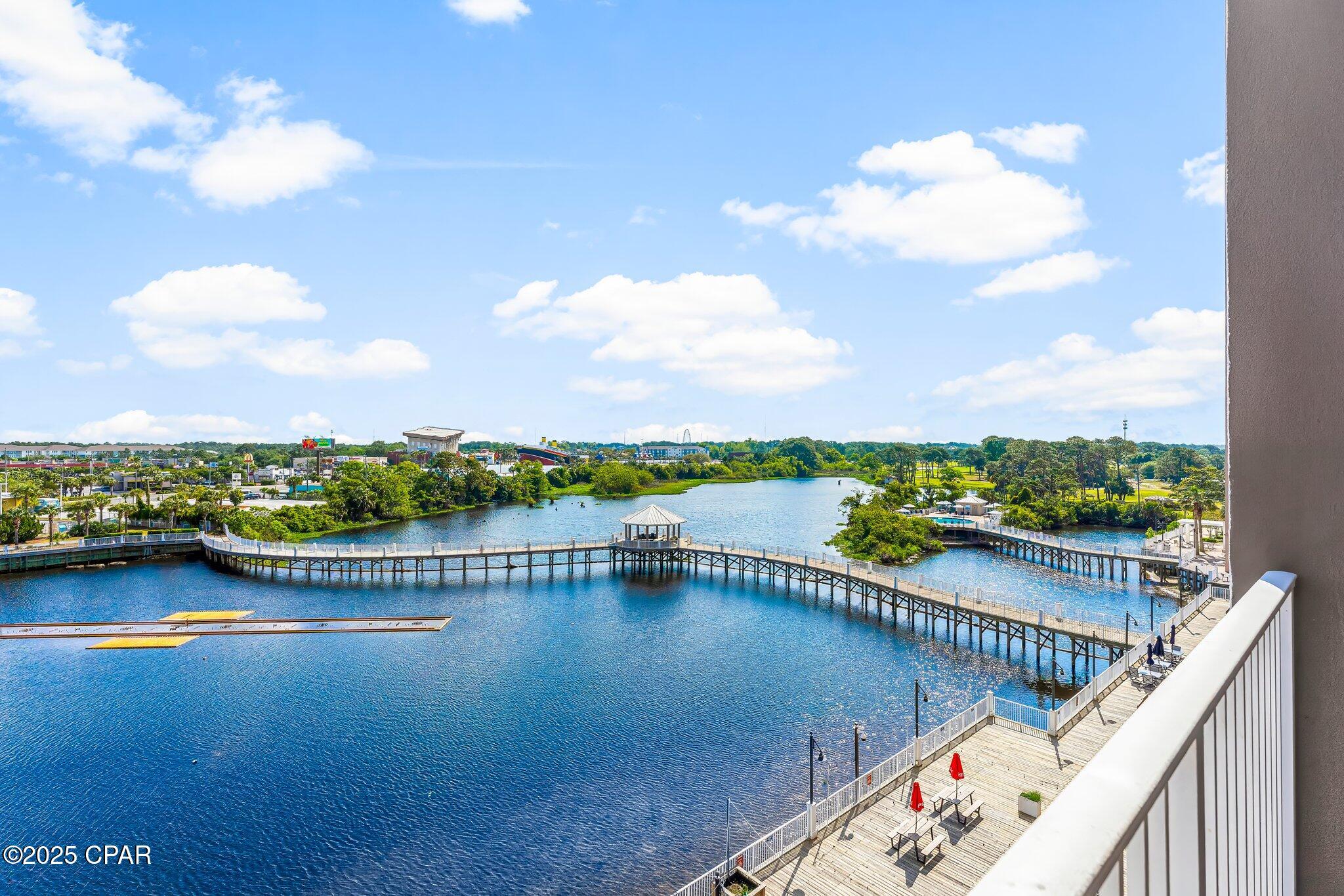 Image 26 For 9860 Thomas Drive 420