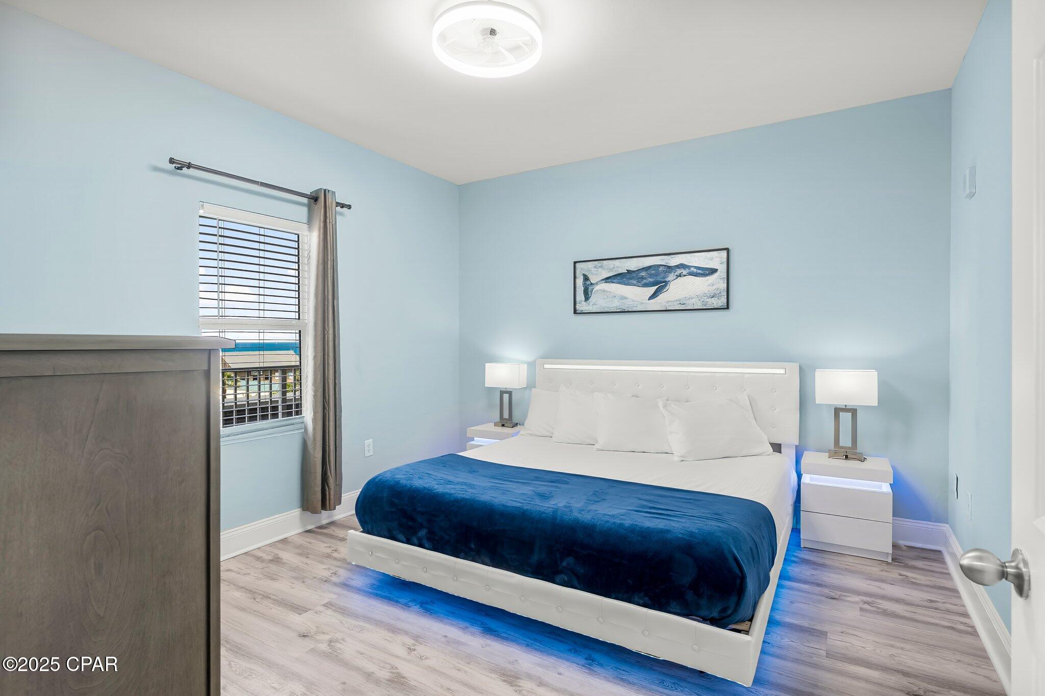 Image 4 For 9860 Thomas Drive 420