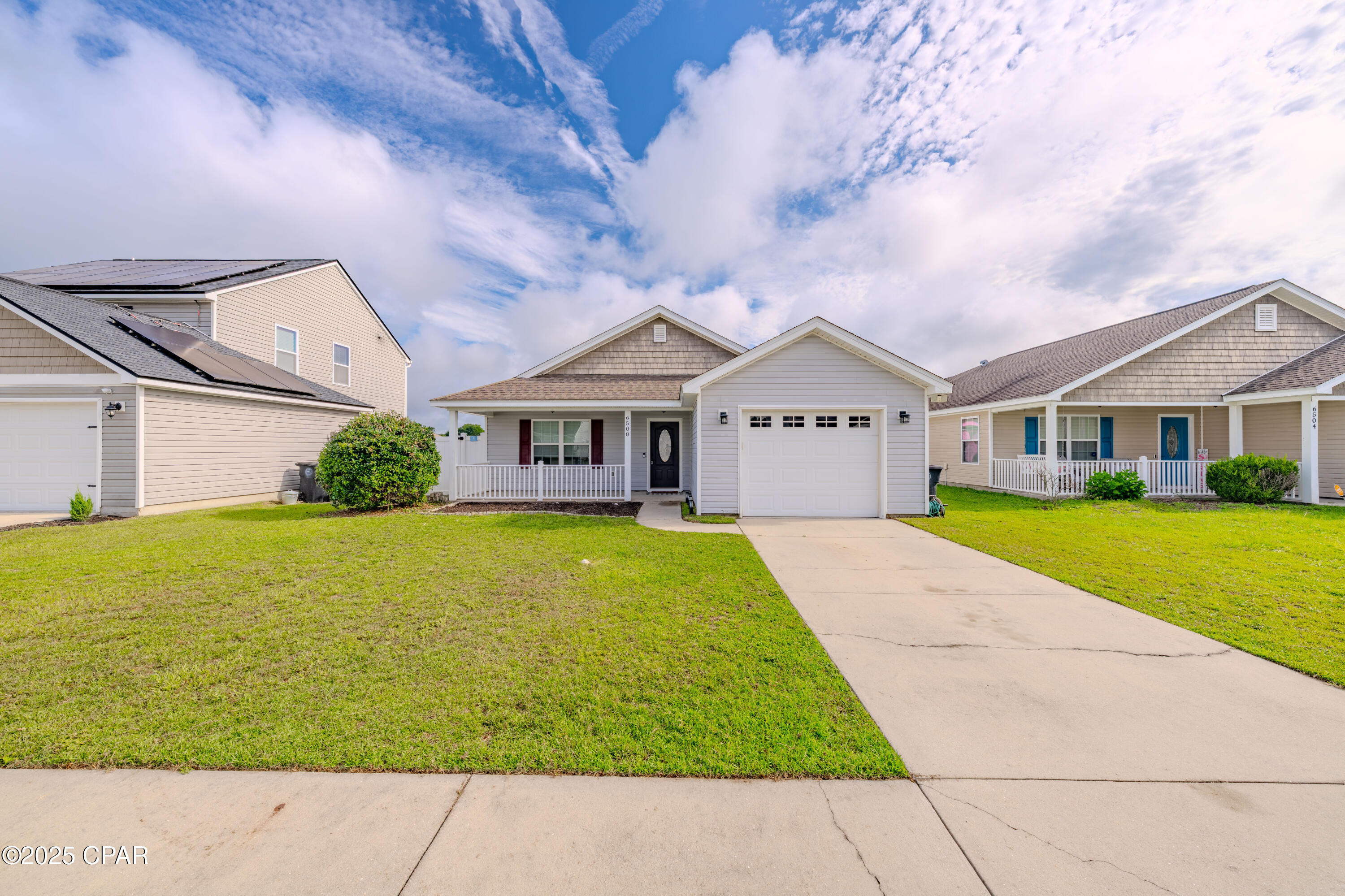 Details for 6508 Rivers Bank Way, Tallahassee, FL 32303