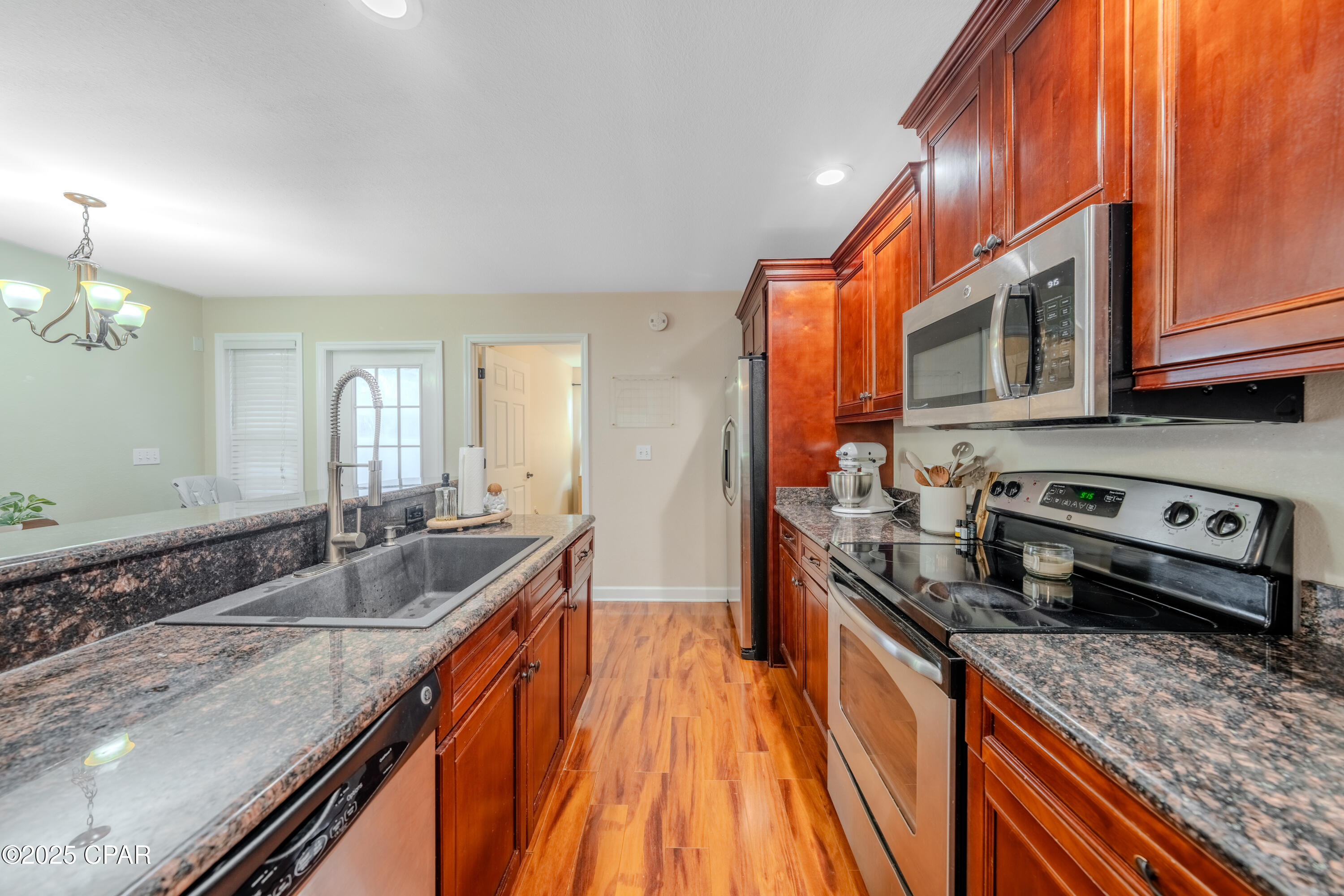 Image 10 For 6508 Rivers Bank Way