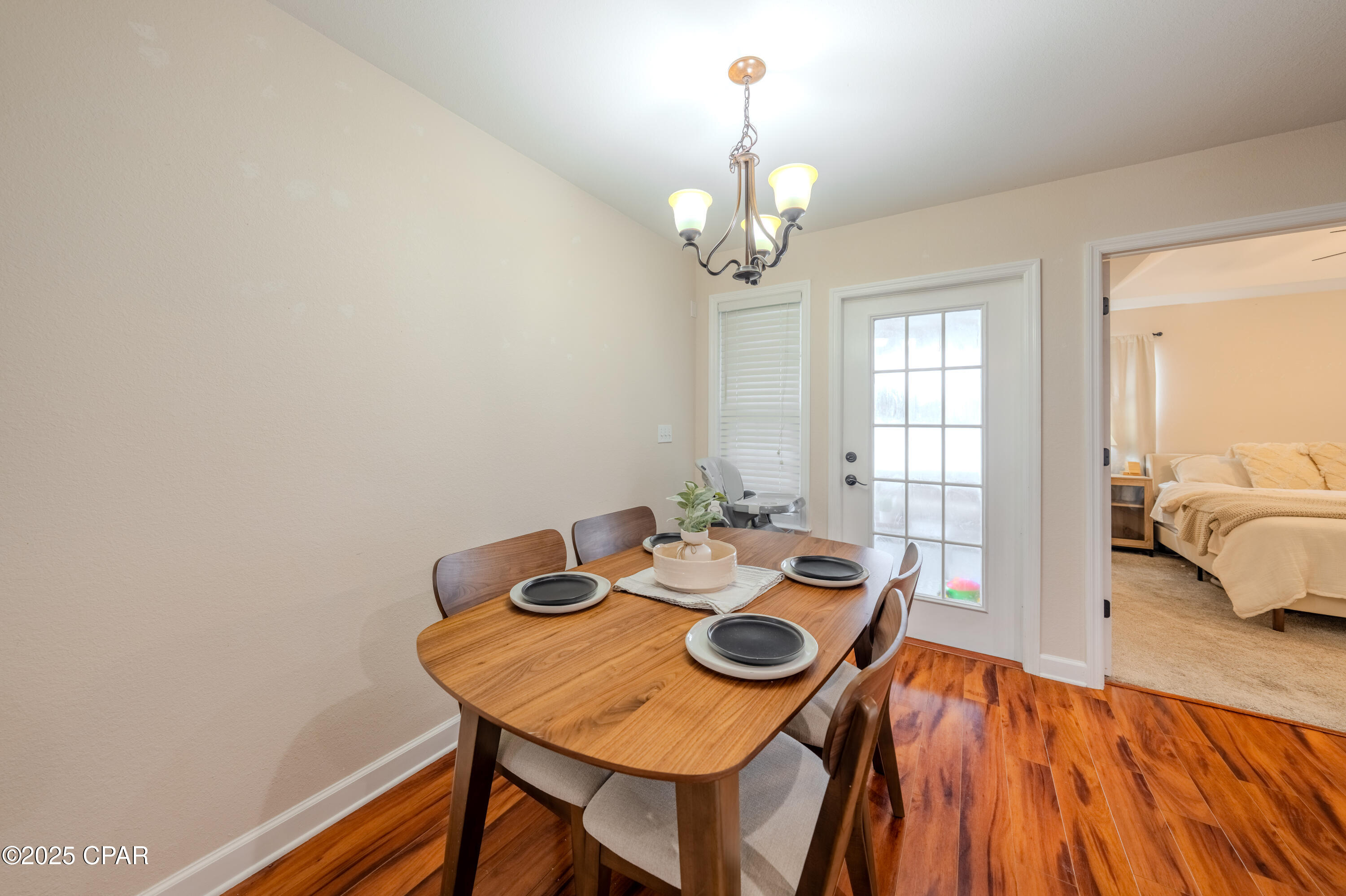 Image 12 For 6508 Rivers Bank Way