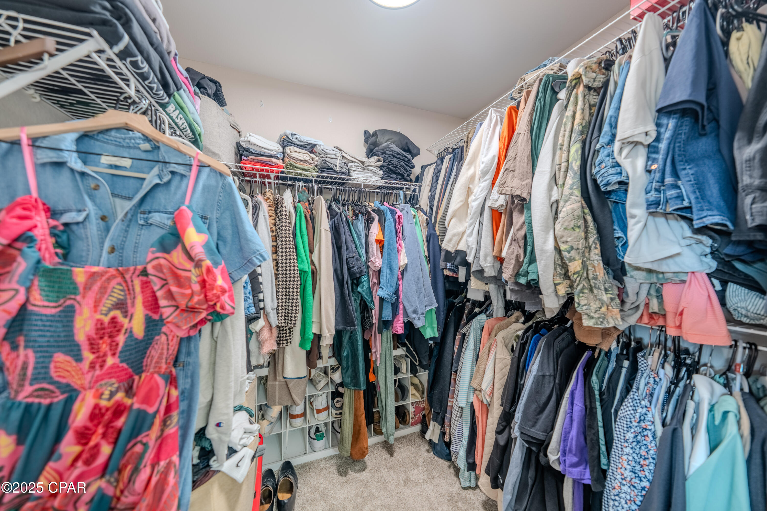 Listing photo id 18 for 6508 Rivers Bank Way