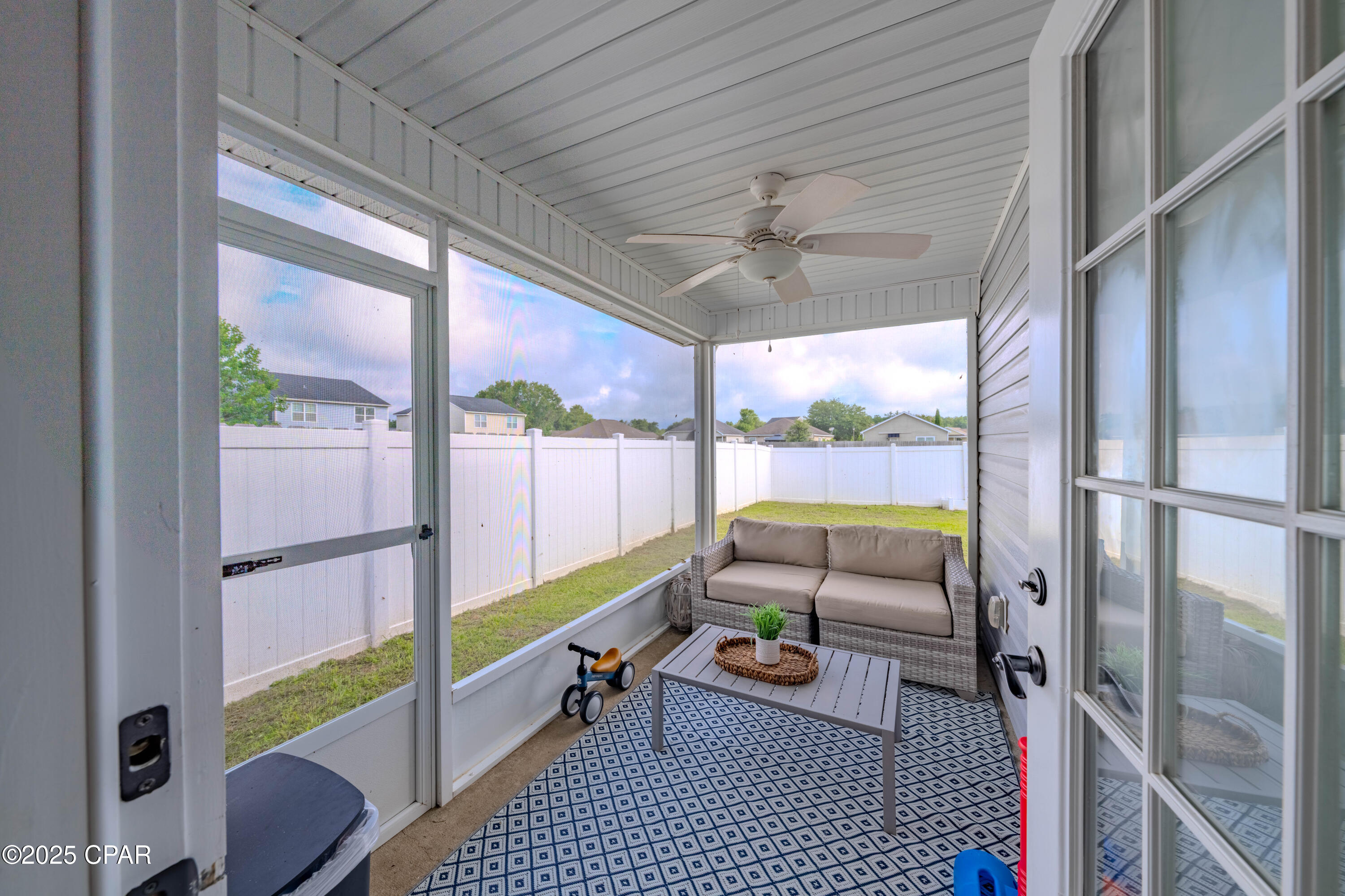 Image 21 For 6508 Rivers Bank Way