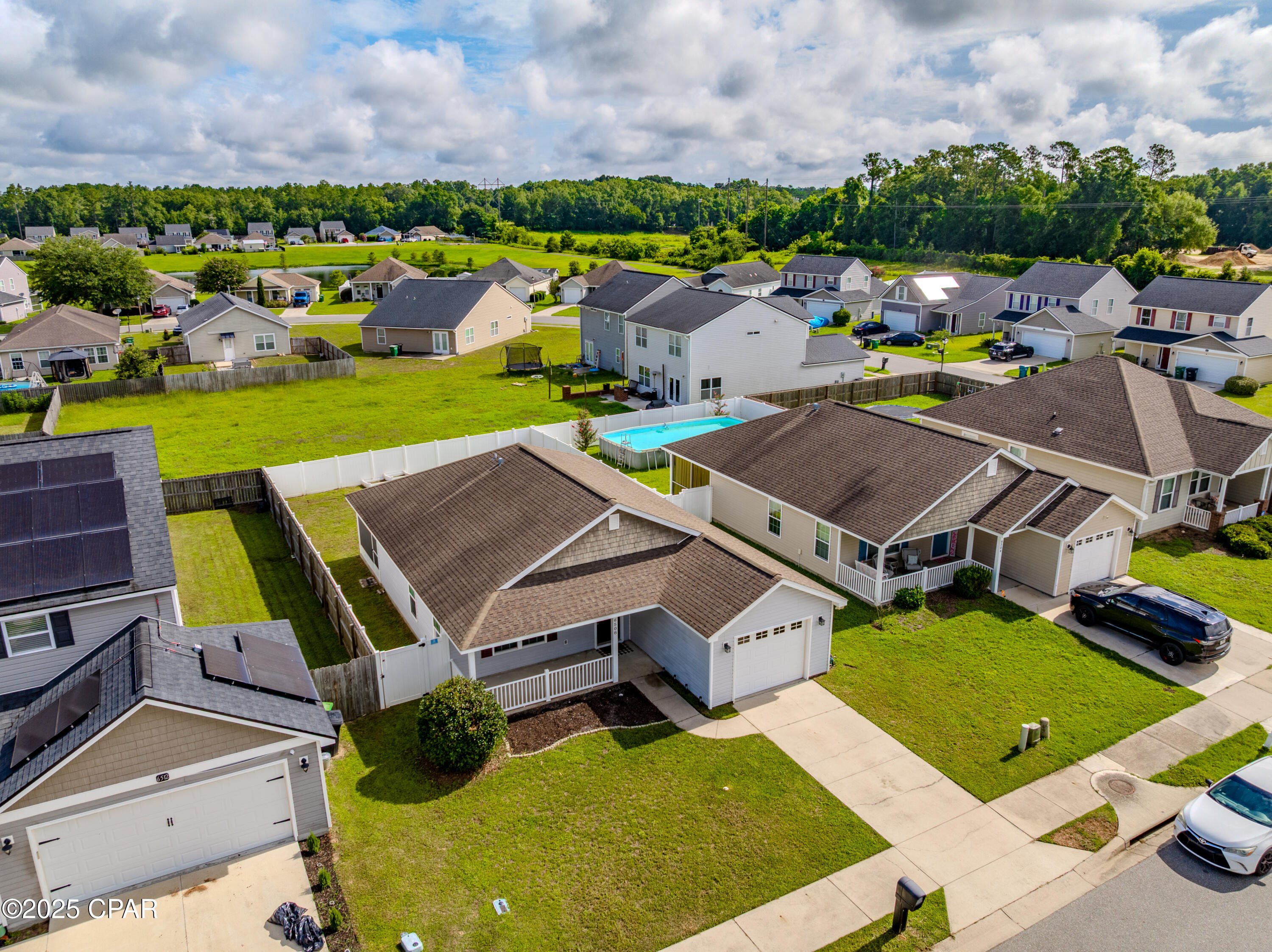 Listing photo id 23 for 6508 Rivers Bank Way