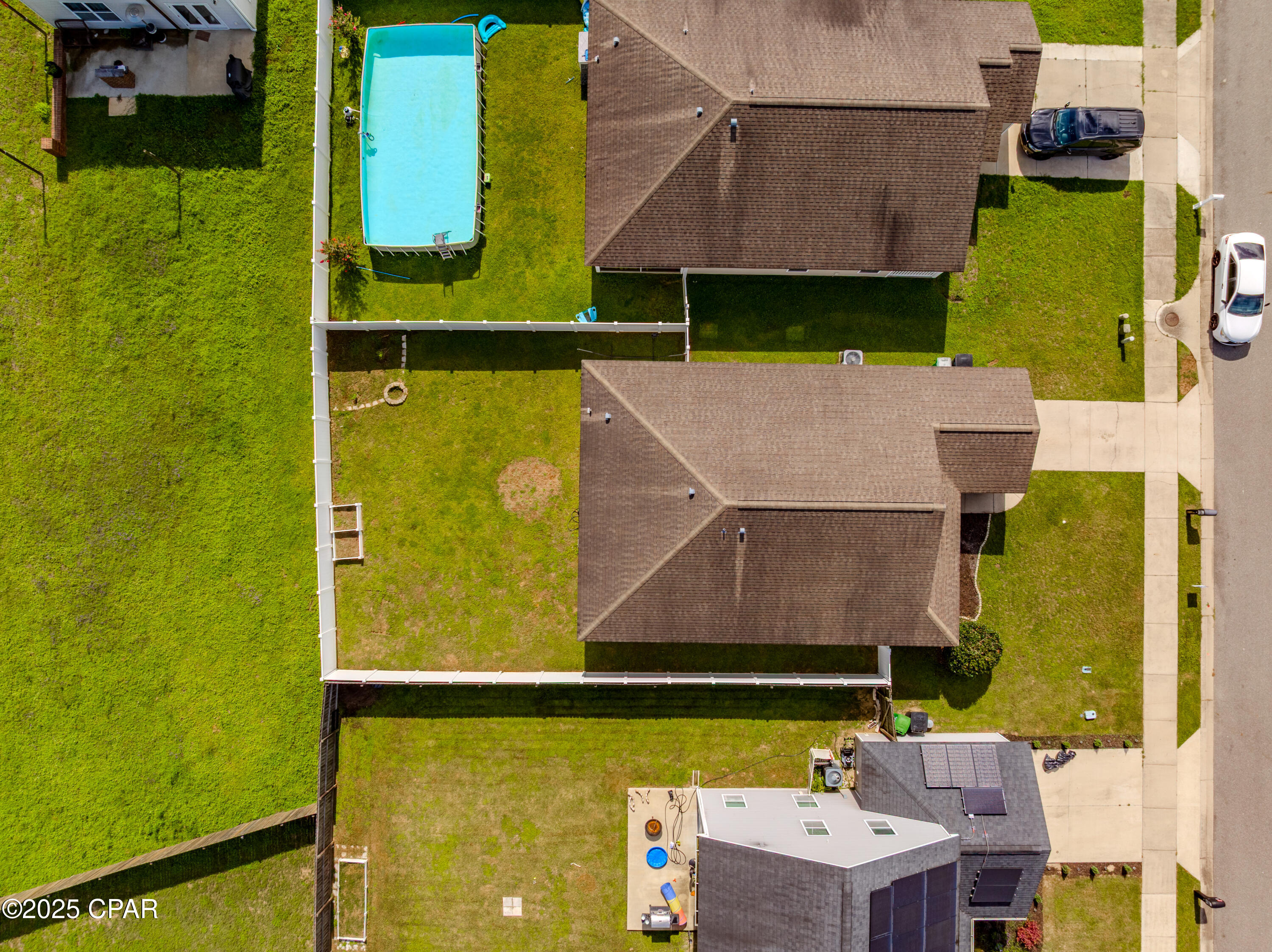 Listing photo id 25 for 6508 Rivers Bank Way