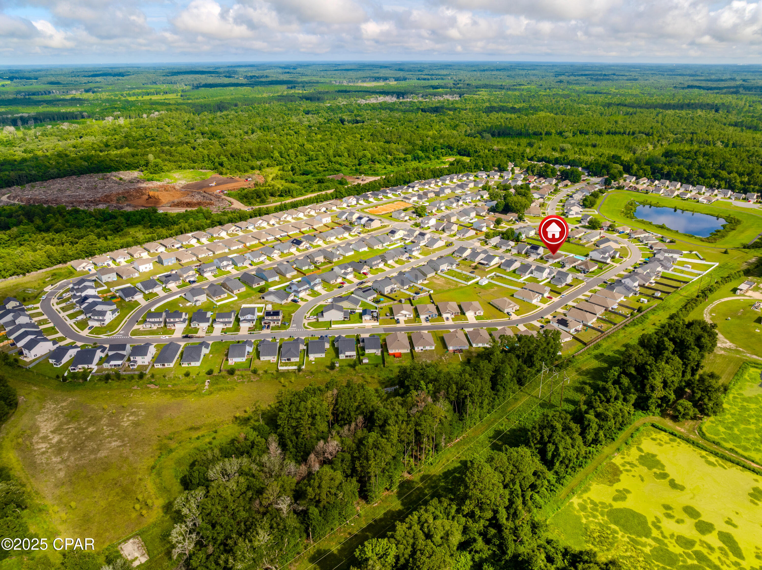 Image 27 For 6508 Rivers Bank Way