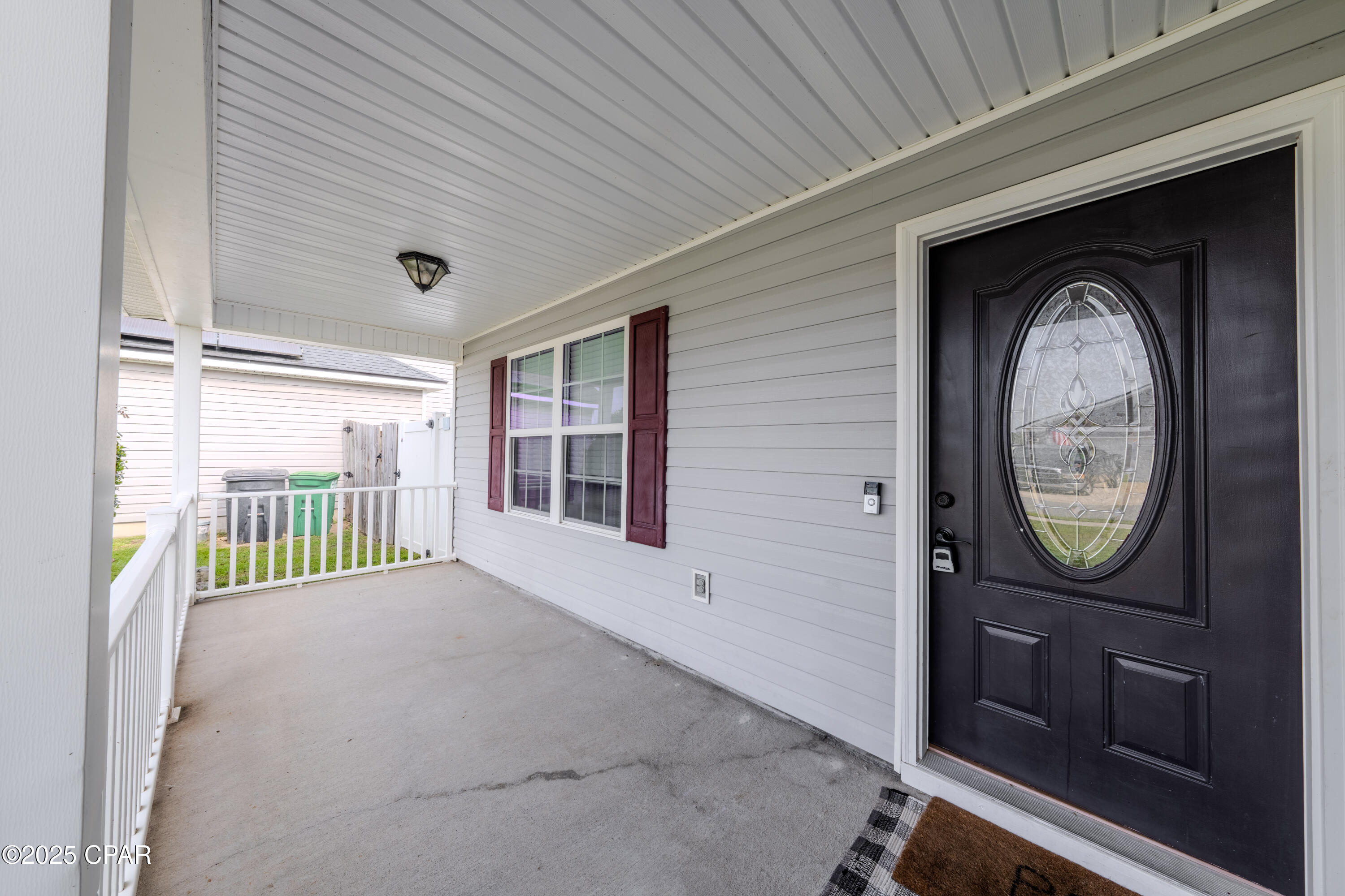 Listing photo id 28 for 6508 Rivers Bank Way