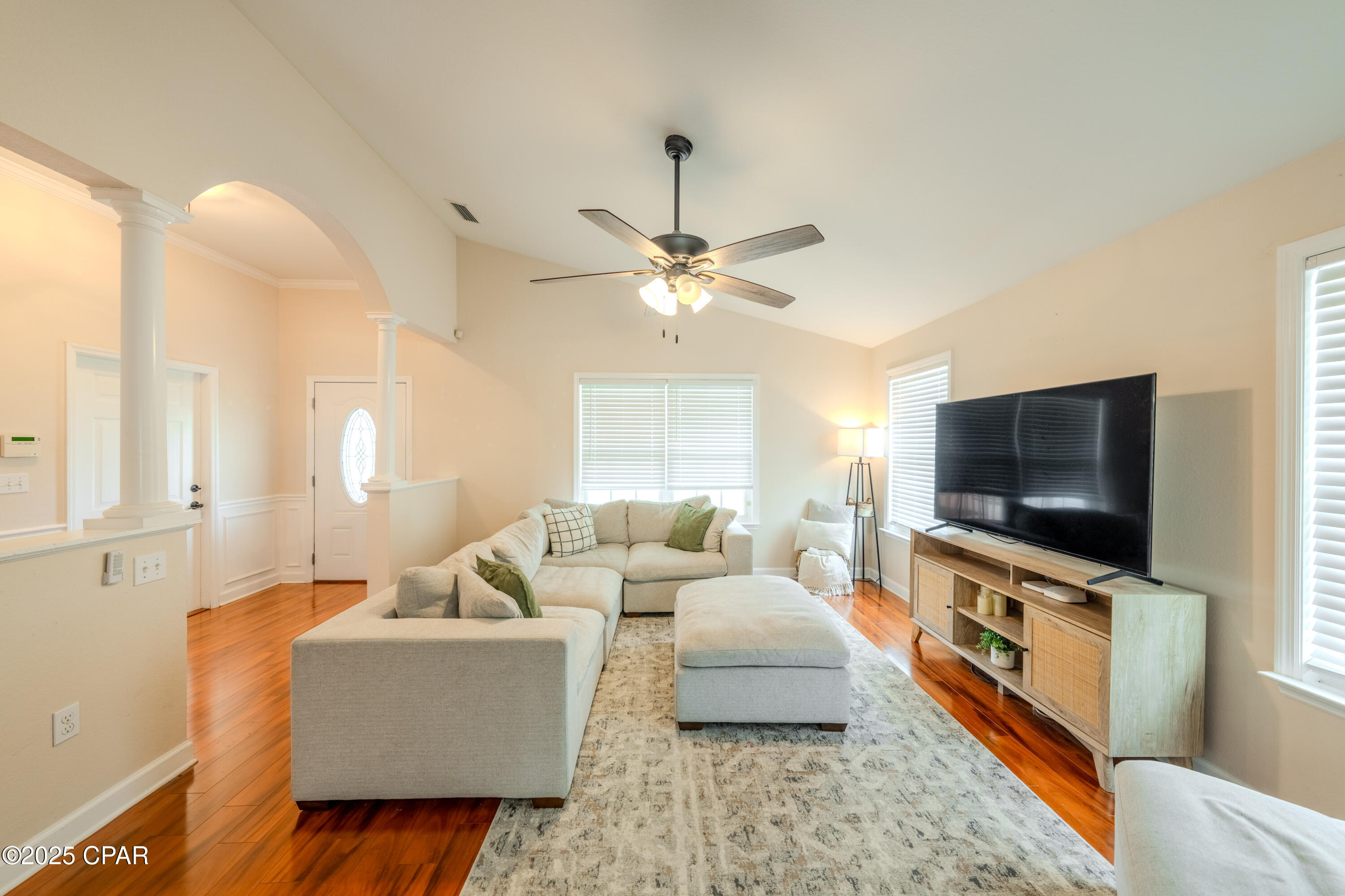 Image 3 For 6508 Rivers Bank Way