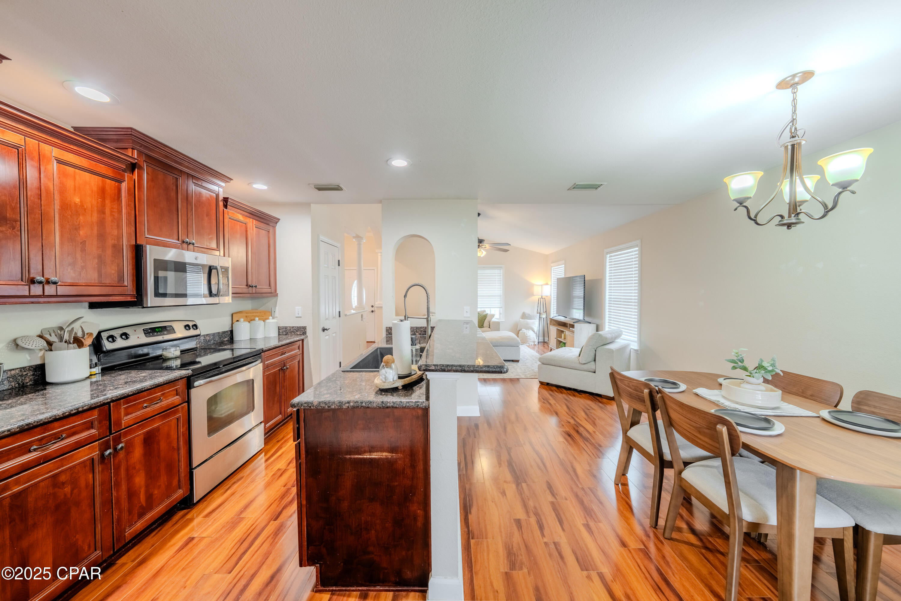 Image 7 For 6508 Rivers Bank Way