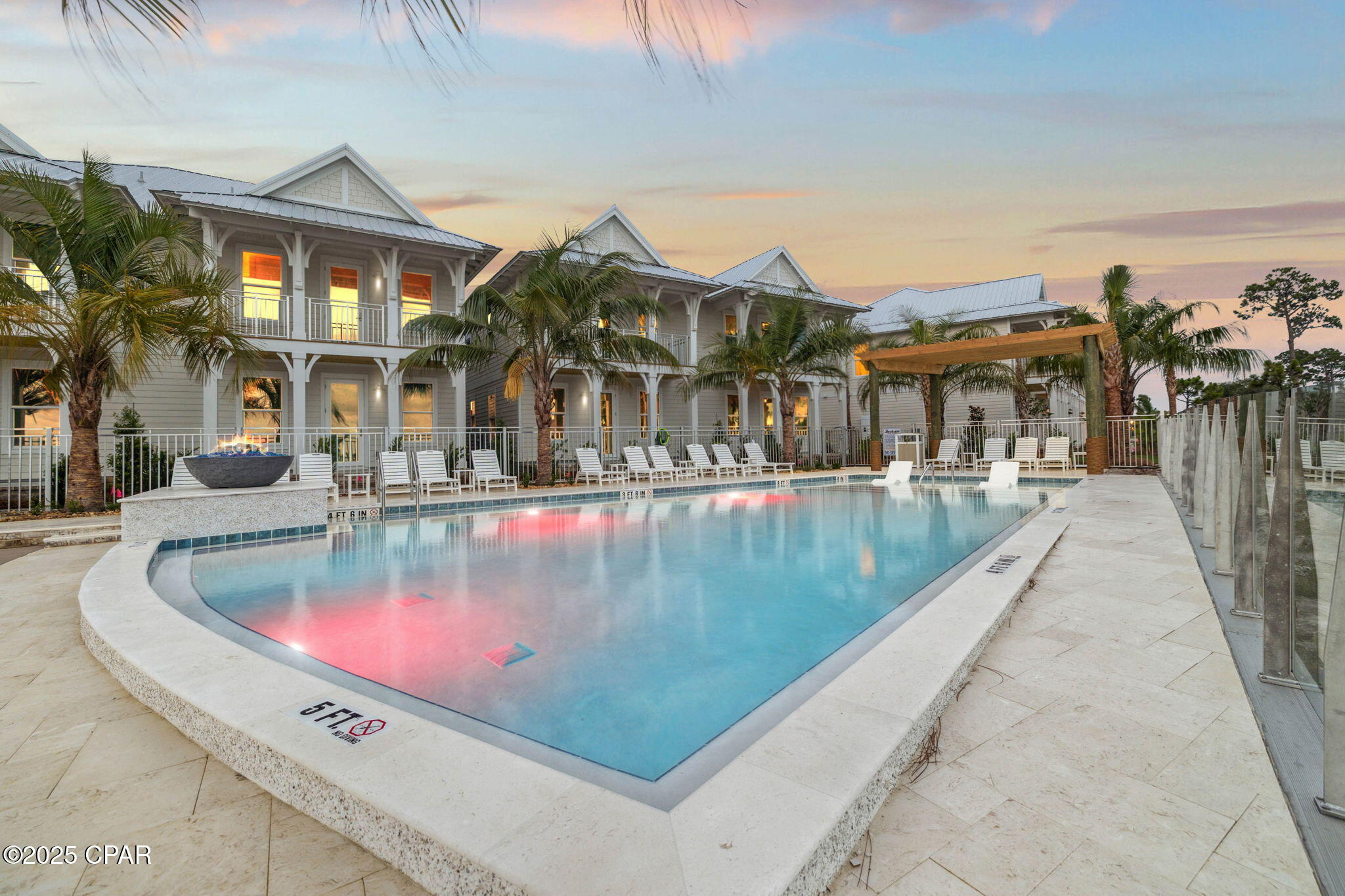 Image 12 For 246 Dockside Drive