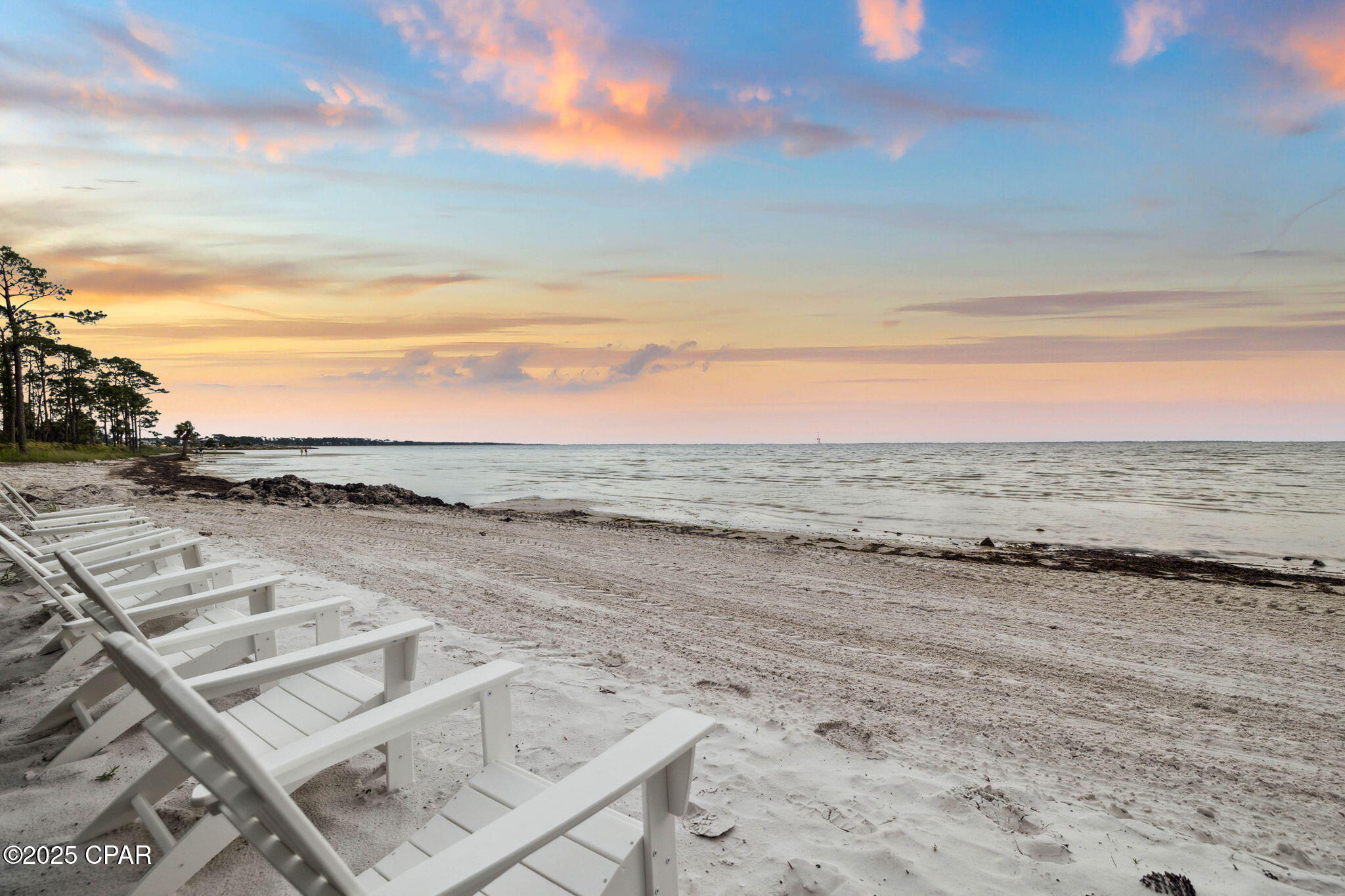 Image 14 For 246 Dockside Drive