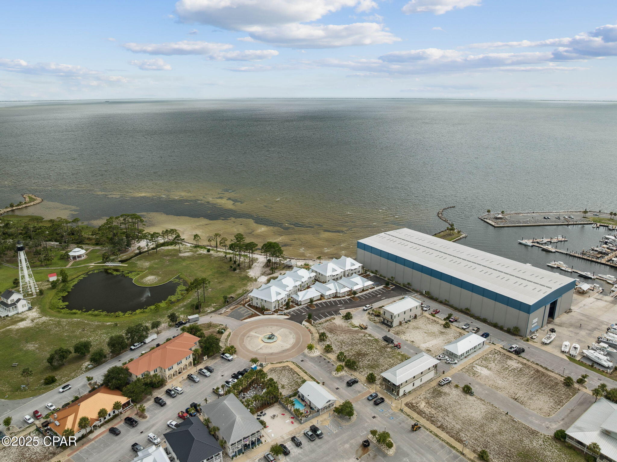 Image 15 For 246 Dockside Drive