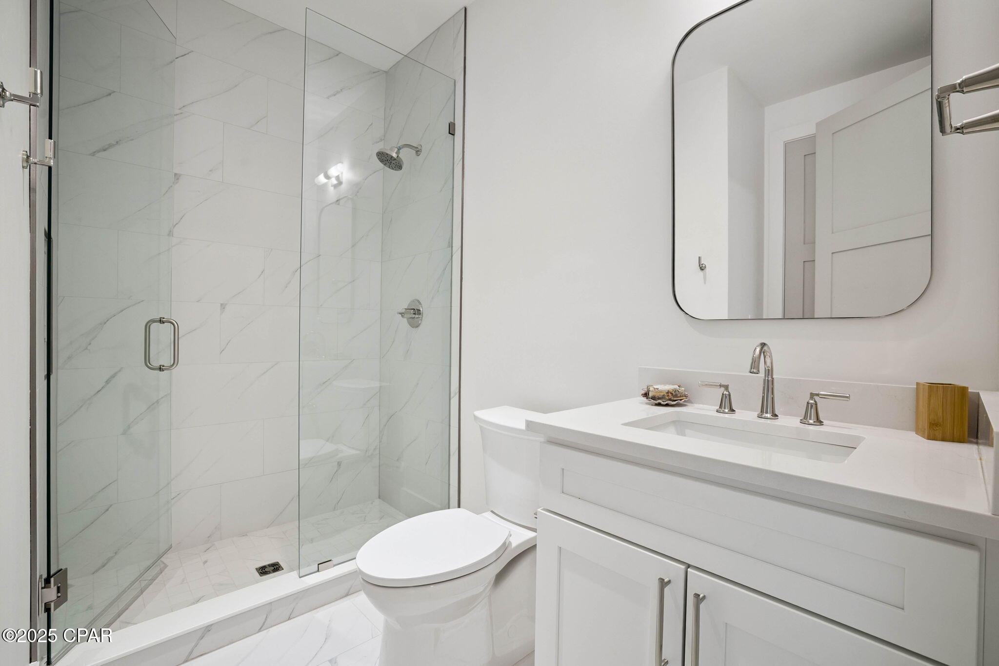 Image 19 For 246 Dockside Drive