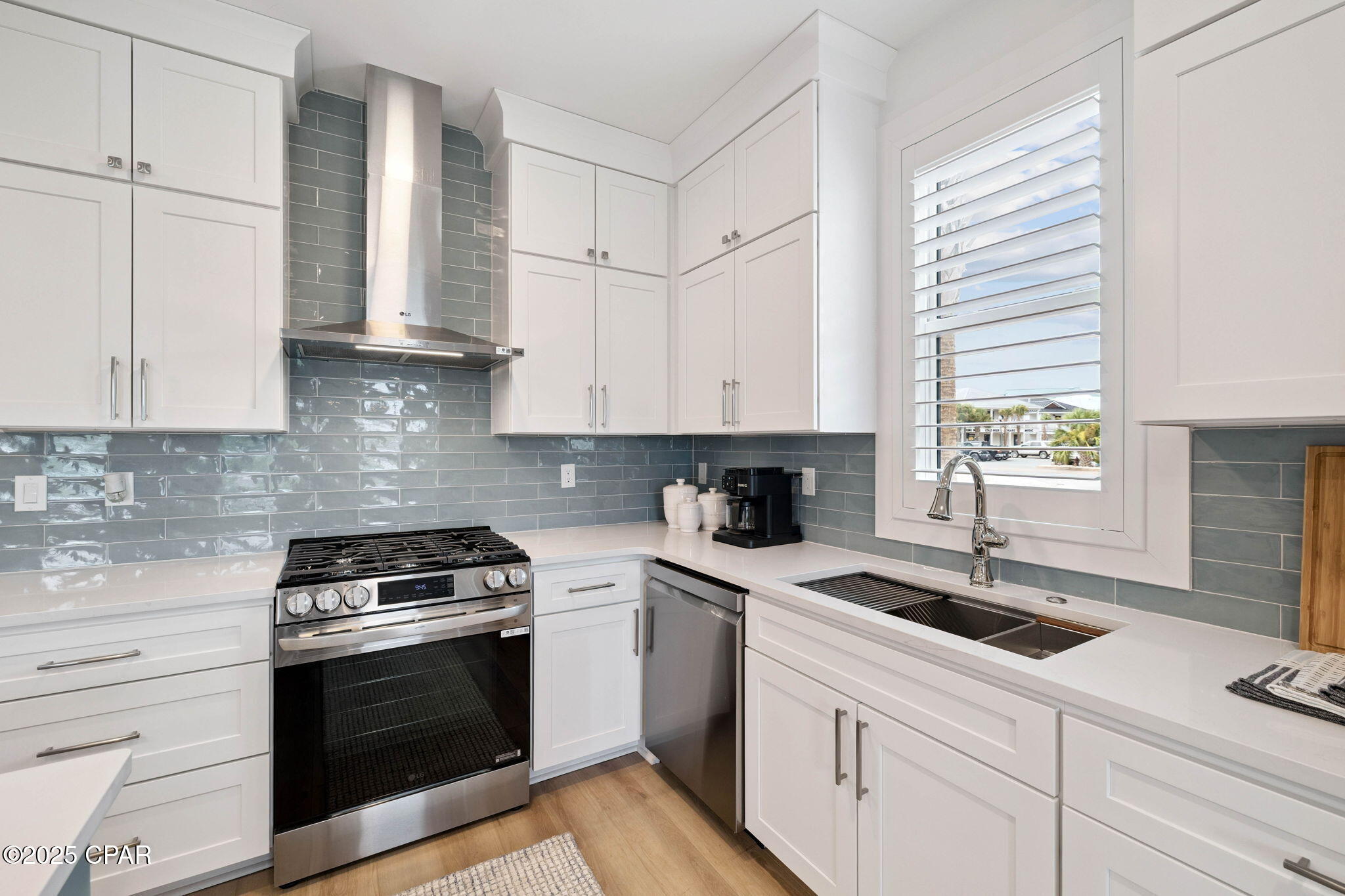 Image 24 For 246 Dockside Drive