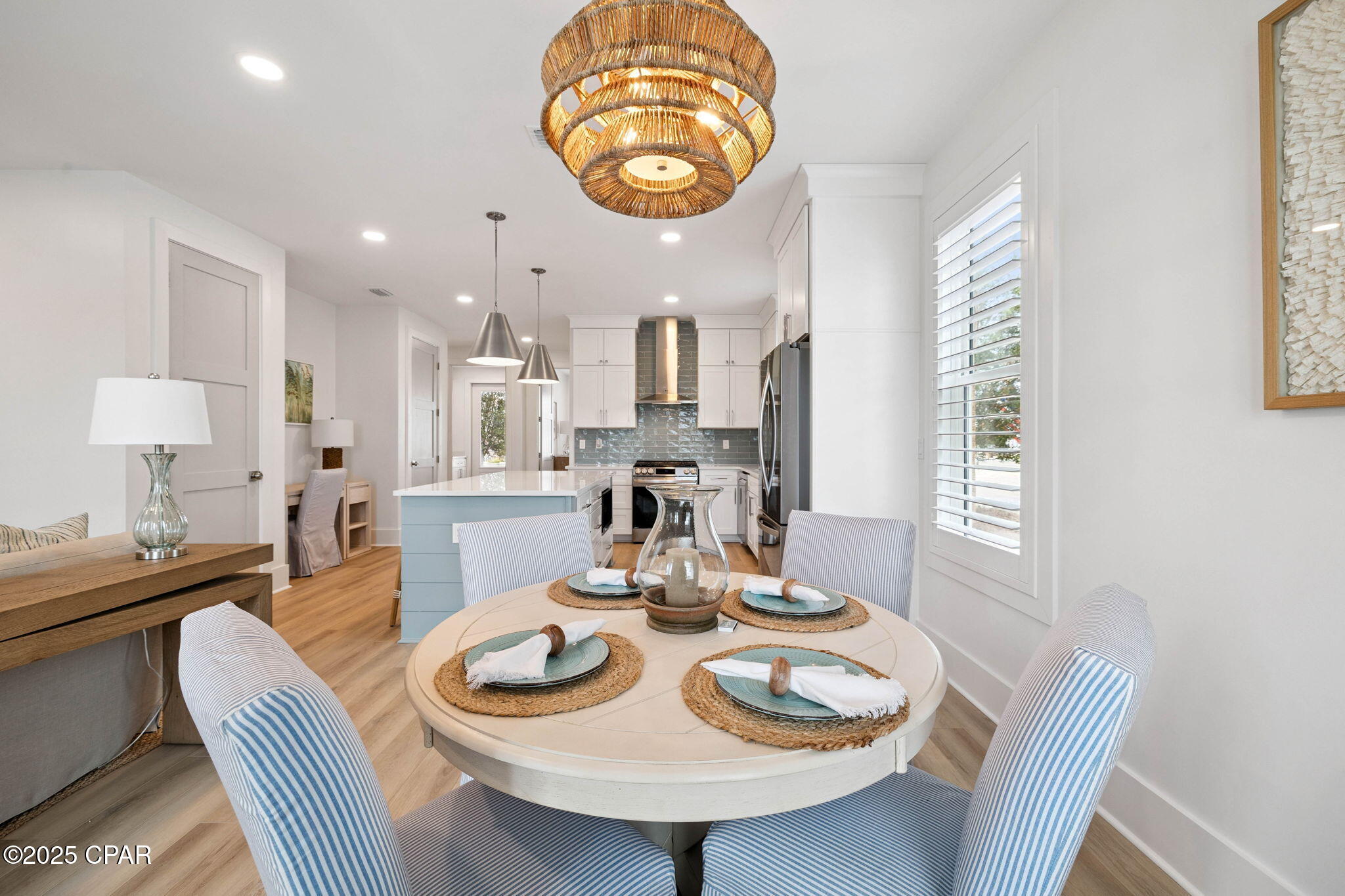 Image 27 For 246 Dockside Drive