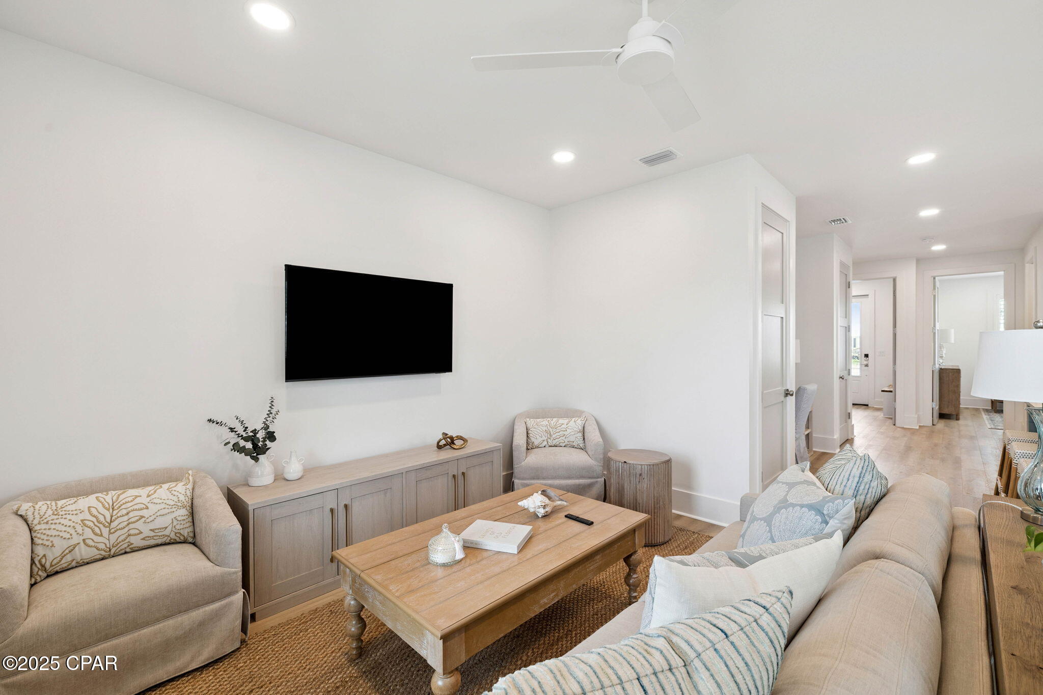 Image 28 For 246 Dockside Drive