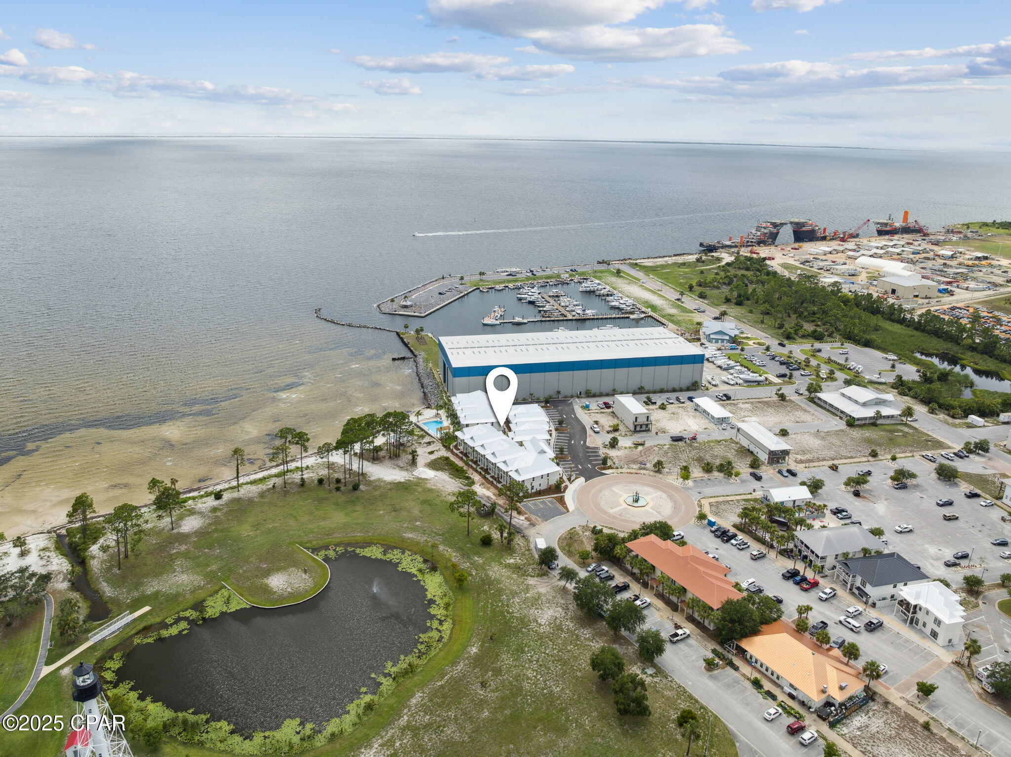 Image 45 For 246 Dockside Drive