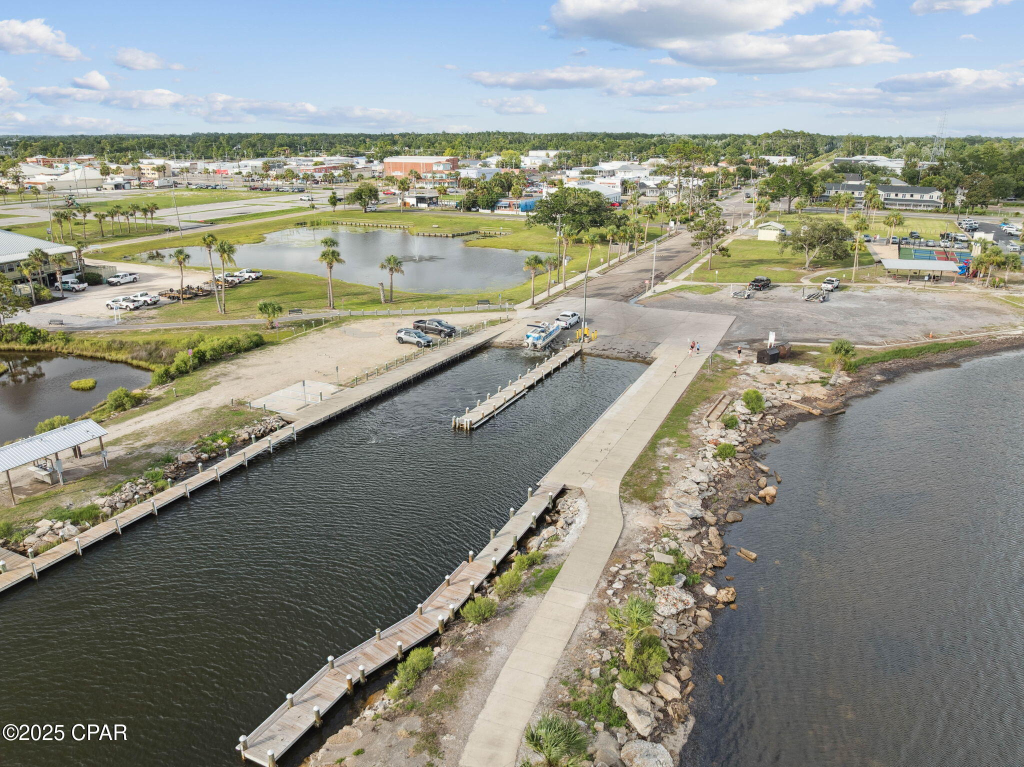 Image 60 For 246 Dockside Drive
