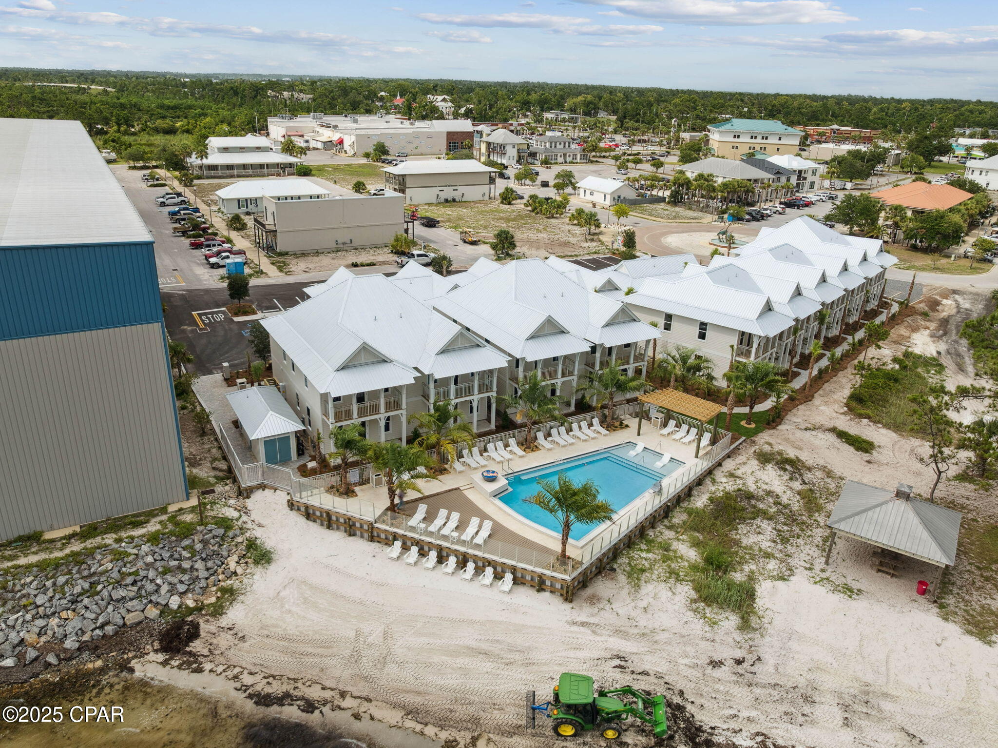 Image 61 For 246 Dockside Drive