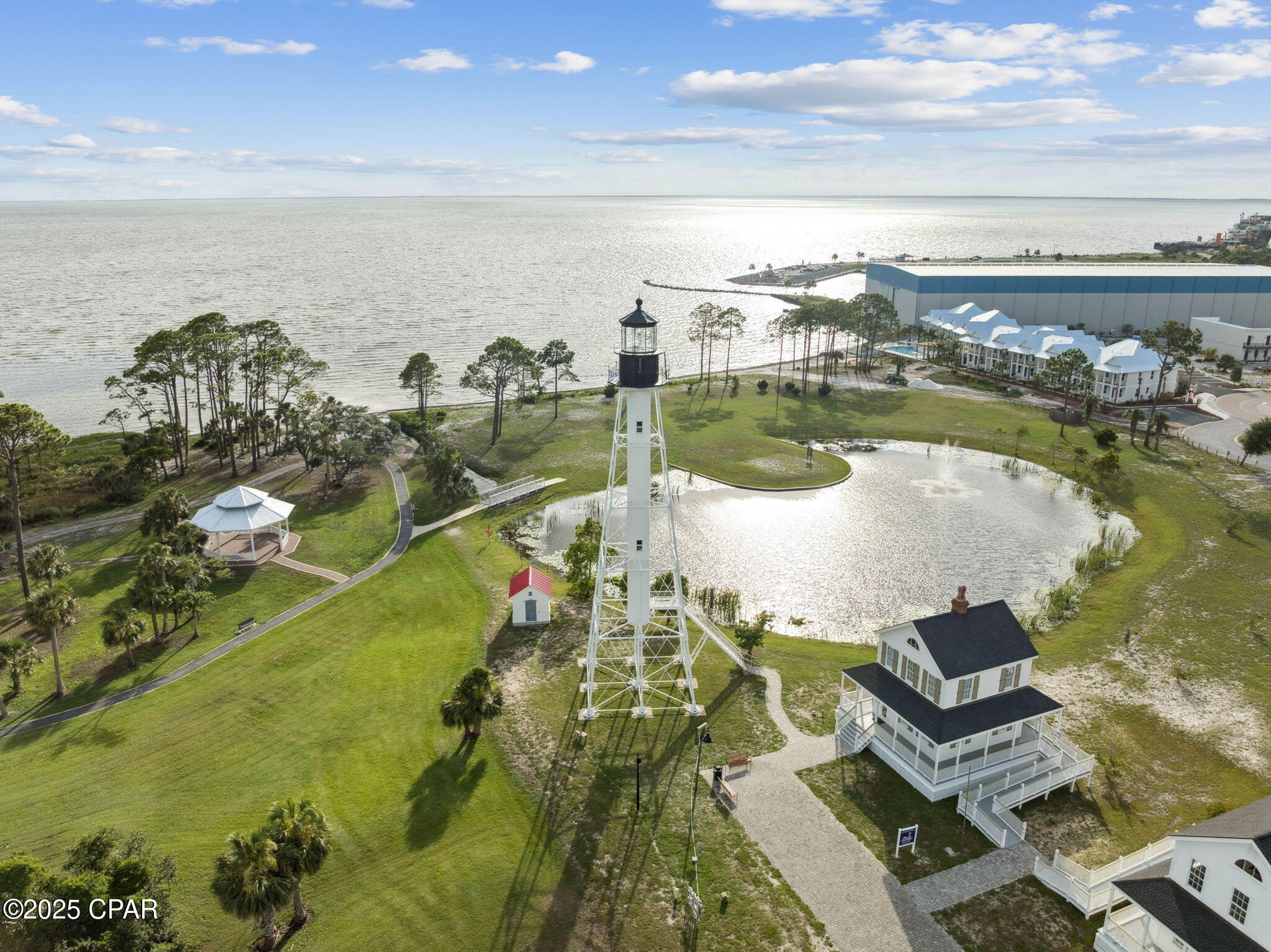 Image 63 For 246 Dockside Drive