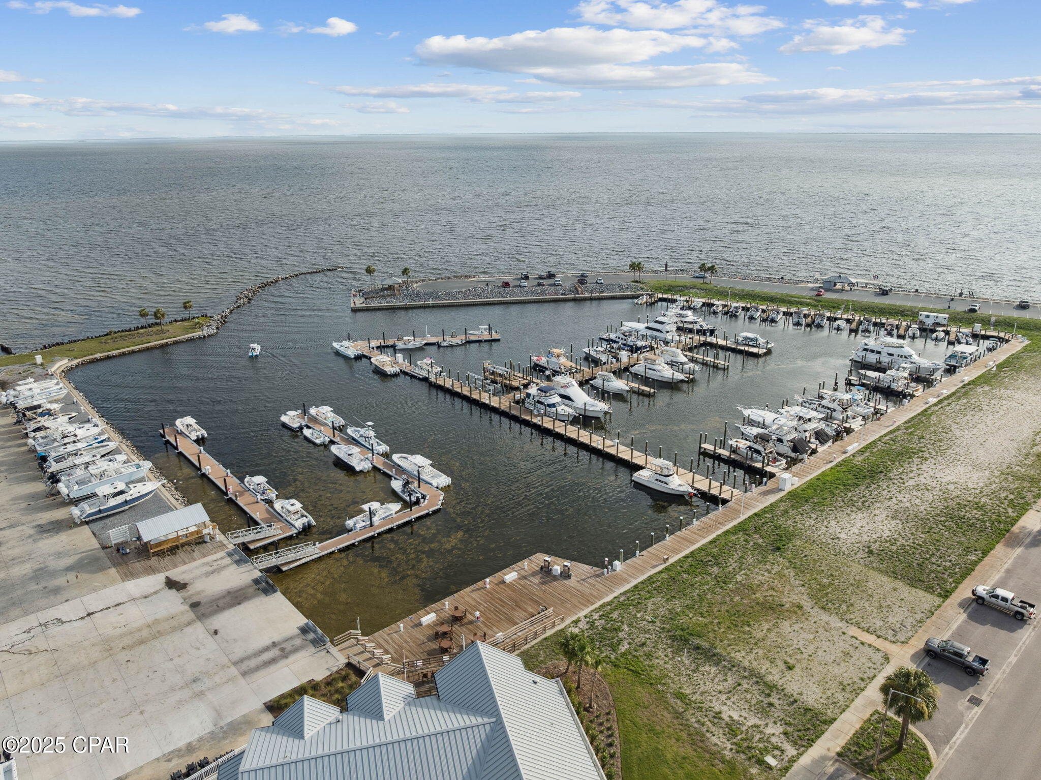 Image 64 For 246 Dockside Drive