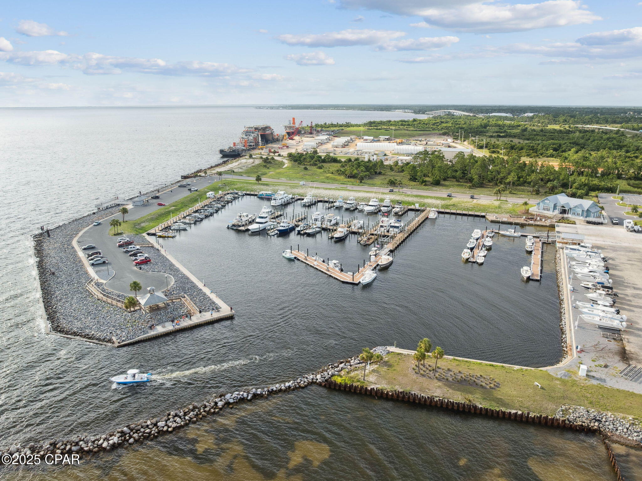 Image 65 For 246 Dockside Drive