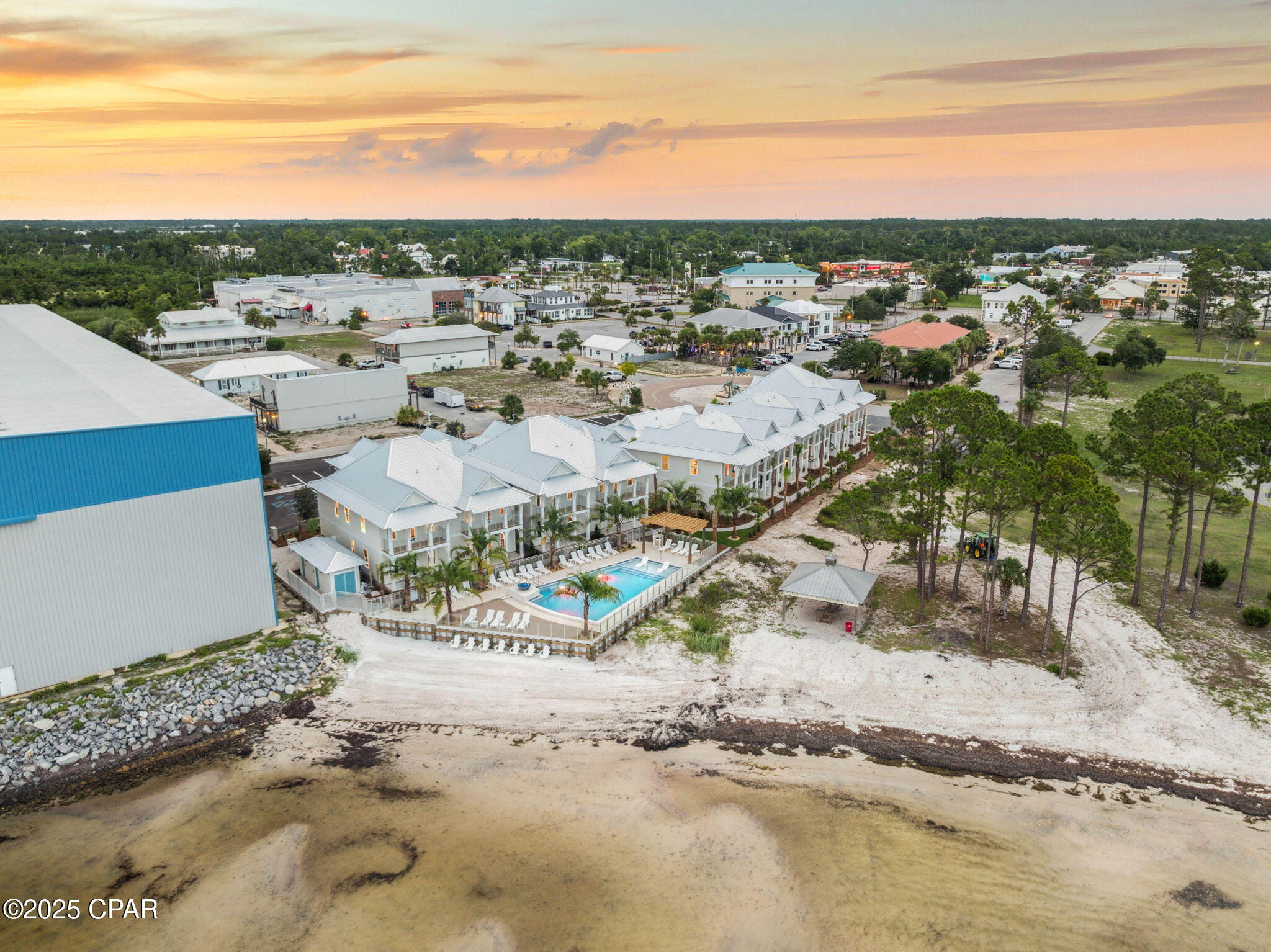 Image 9 For 246 Dockside Drive