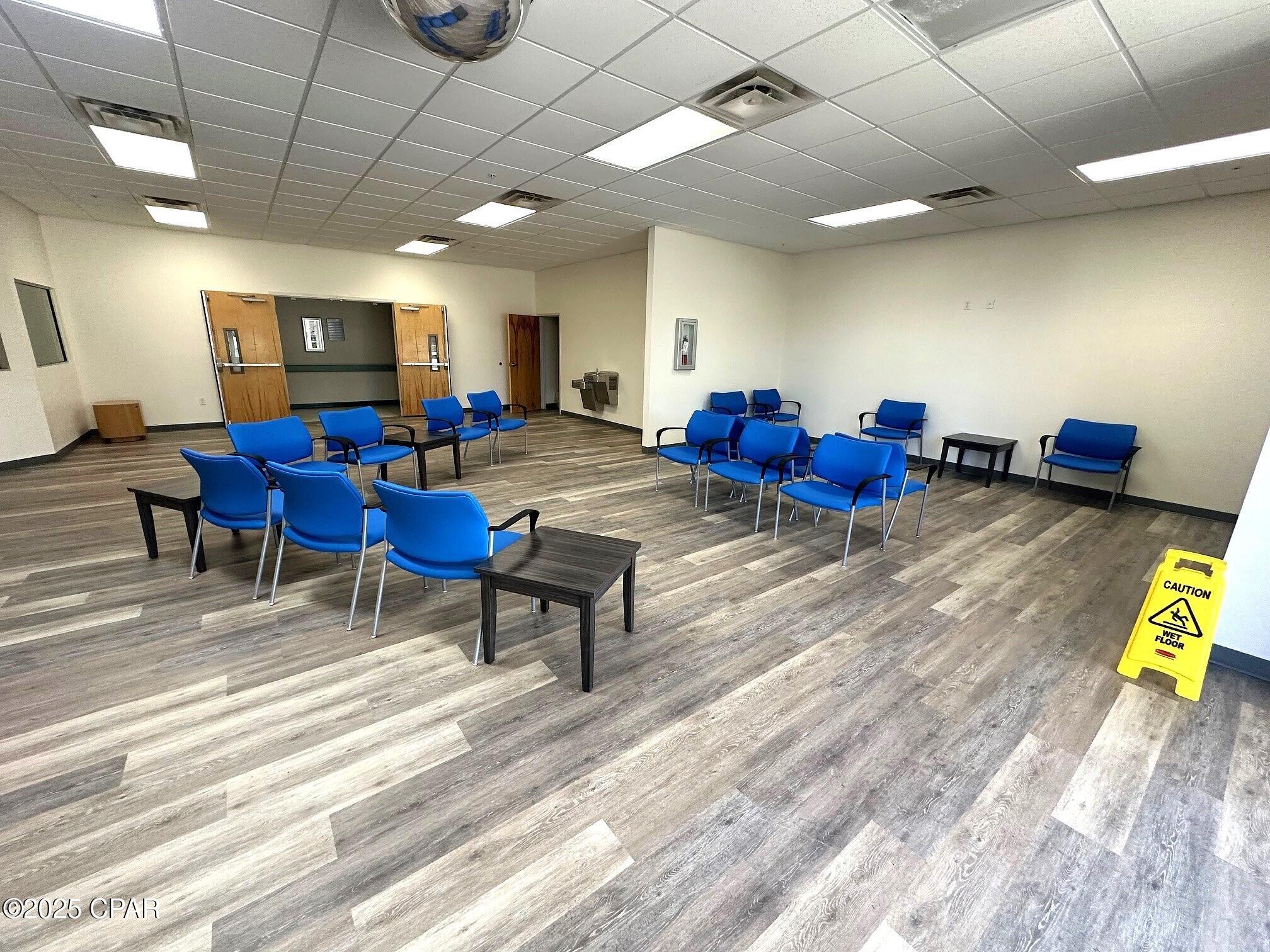 Details for 4415 Us 331  , Defuniak Springs, FL 32435