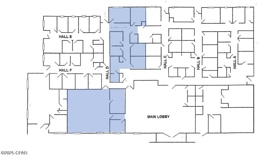 Image 2 For 4415 Us-331  