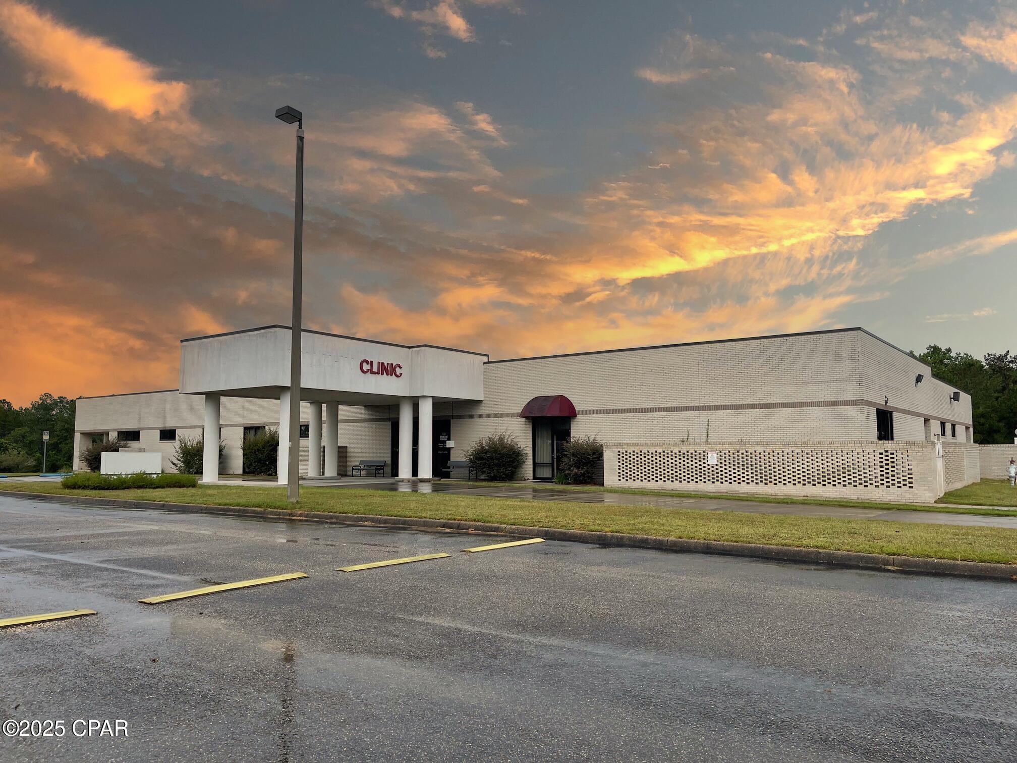 Image 3 For 4415 Us-331  