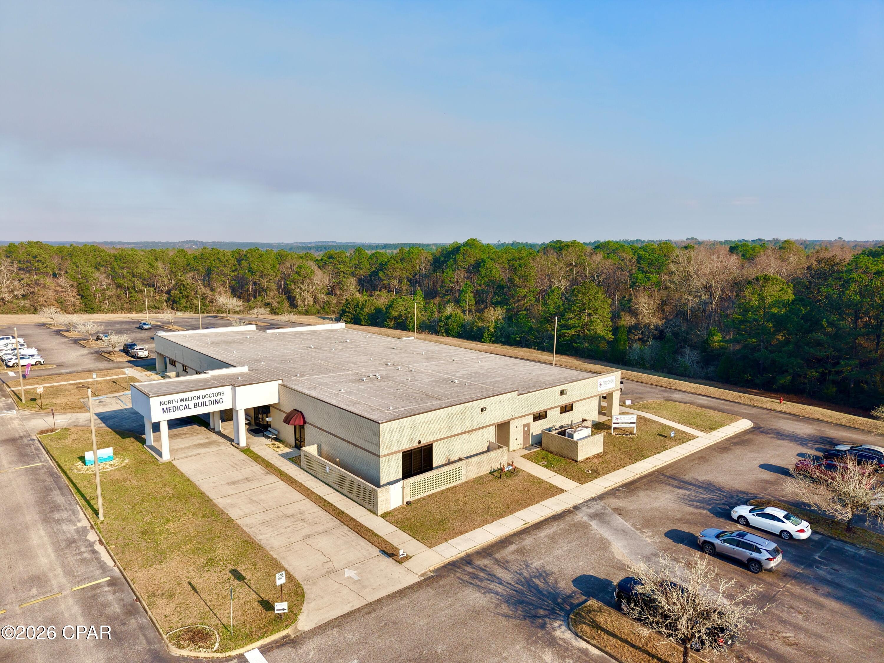 Image 4 For 4415 Us-331  