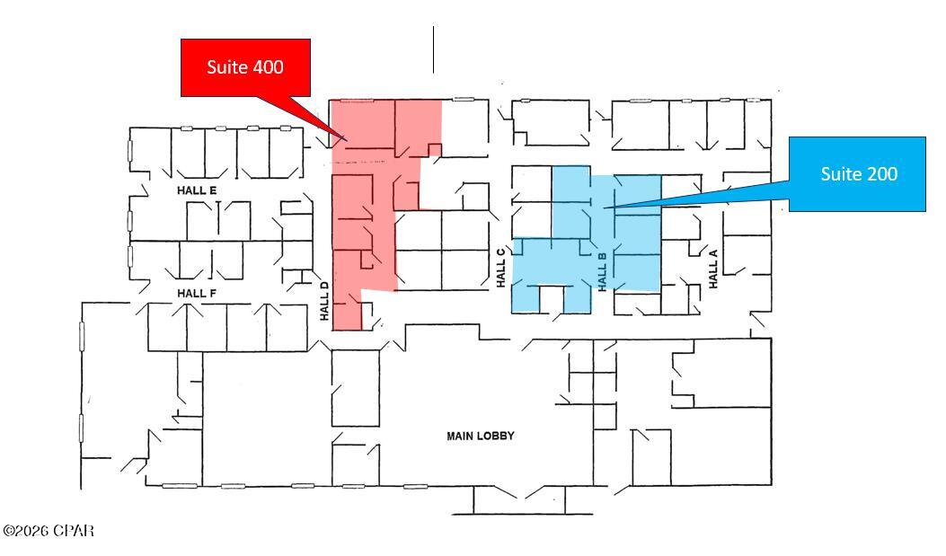 Image 6 For 4415 Us-331  