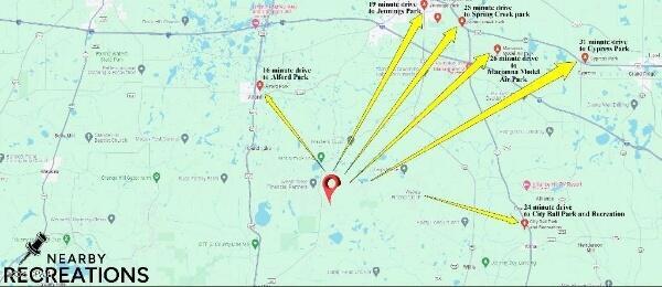 Image 10 For 0 Jackson Road