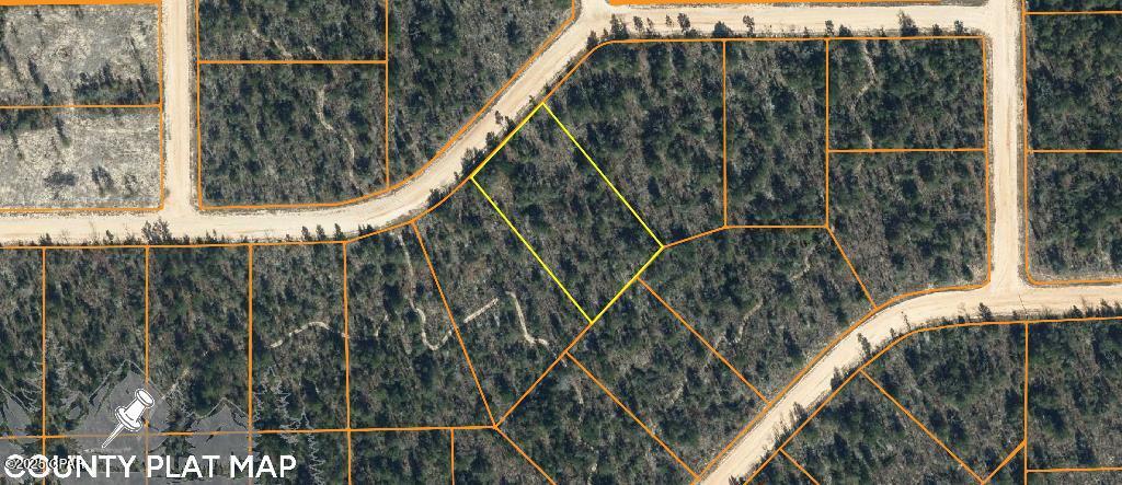 Image 9 For 0 Jackson Road