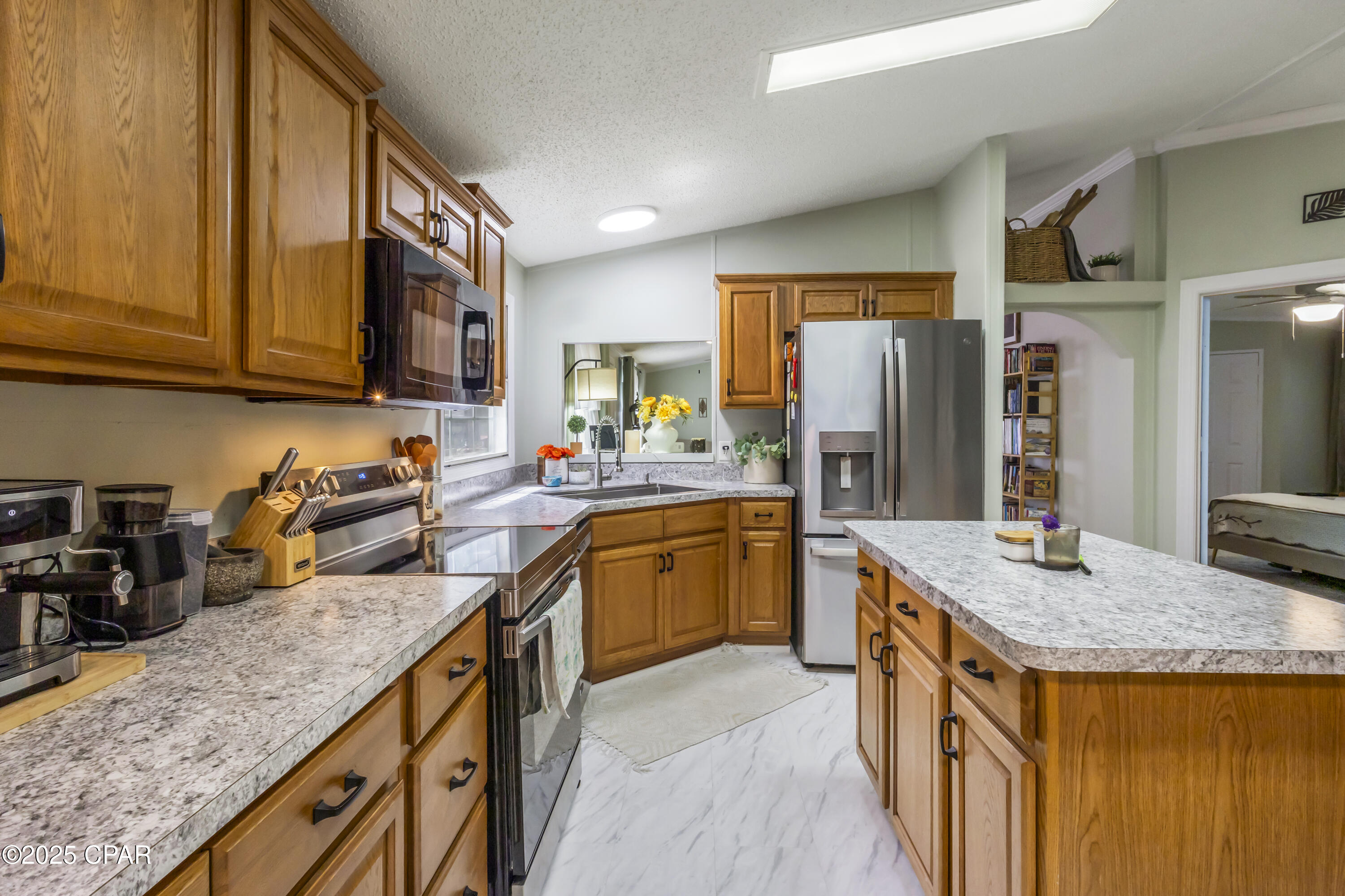 Image 10 For 64 Talquin Hideaway Road