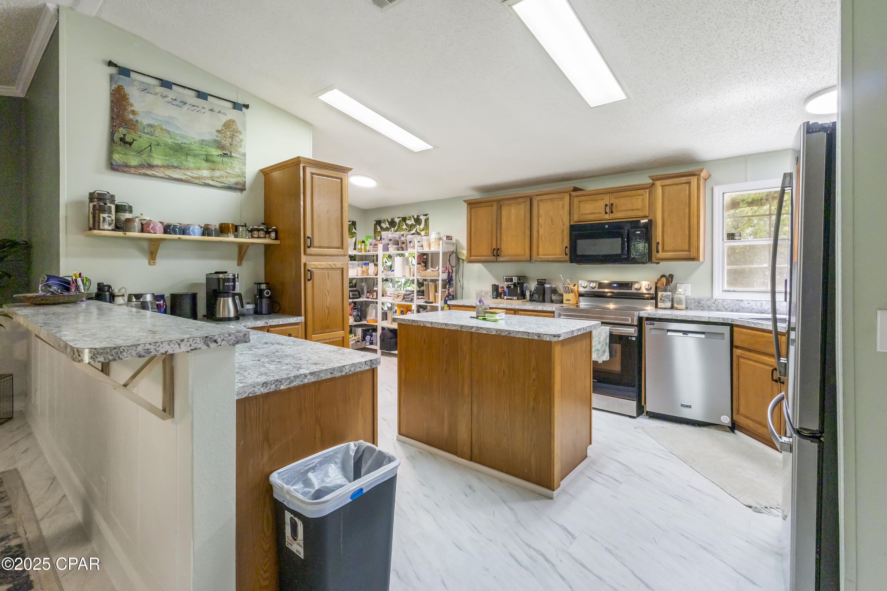 Image 11 For 64 Talquin Hideaway Road