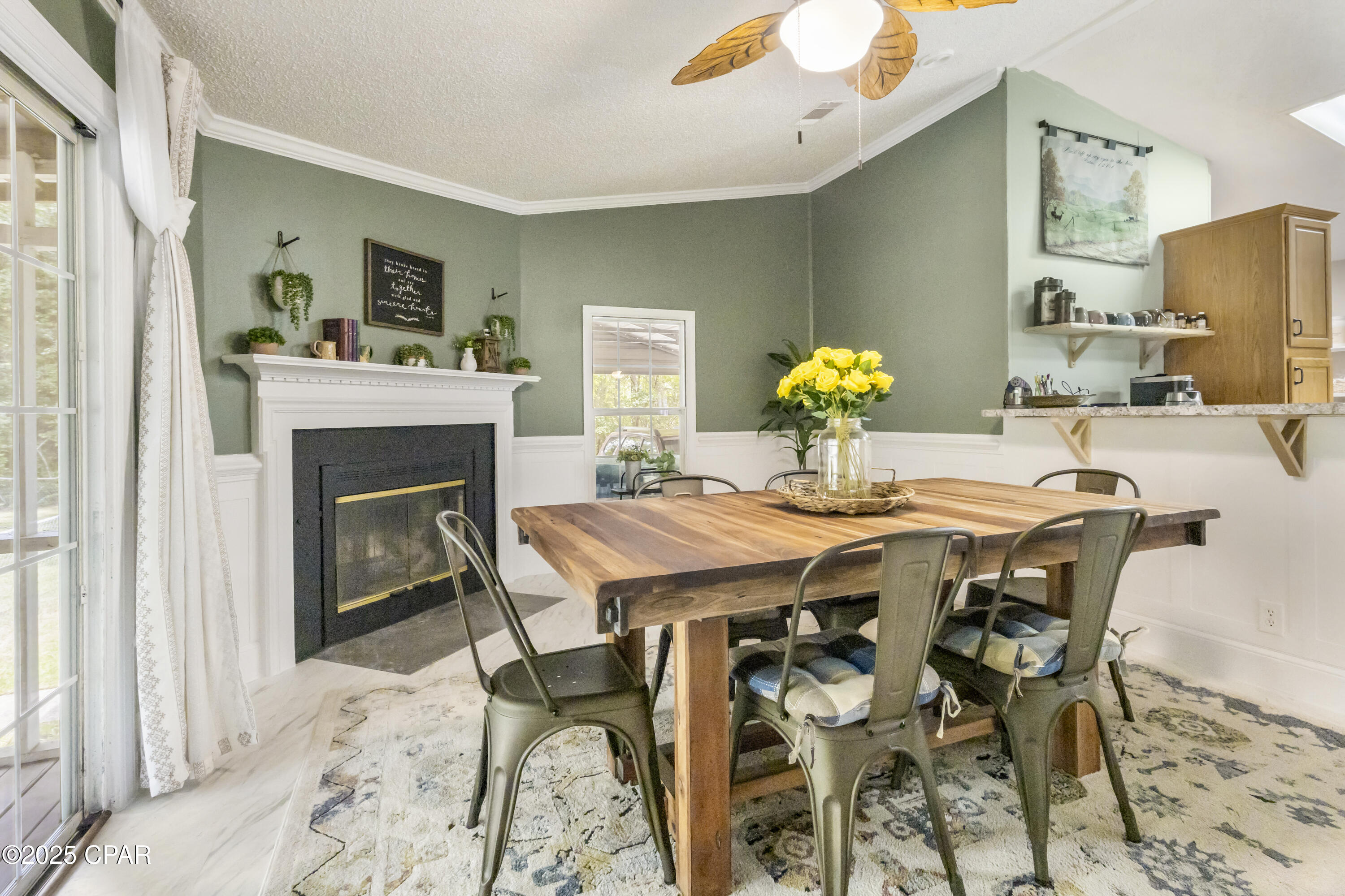 Image 12 For 64 Talquin Hideaway Road