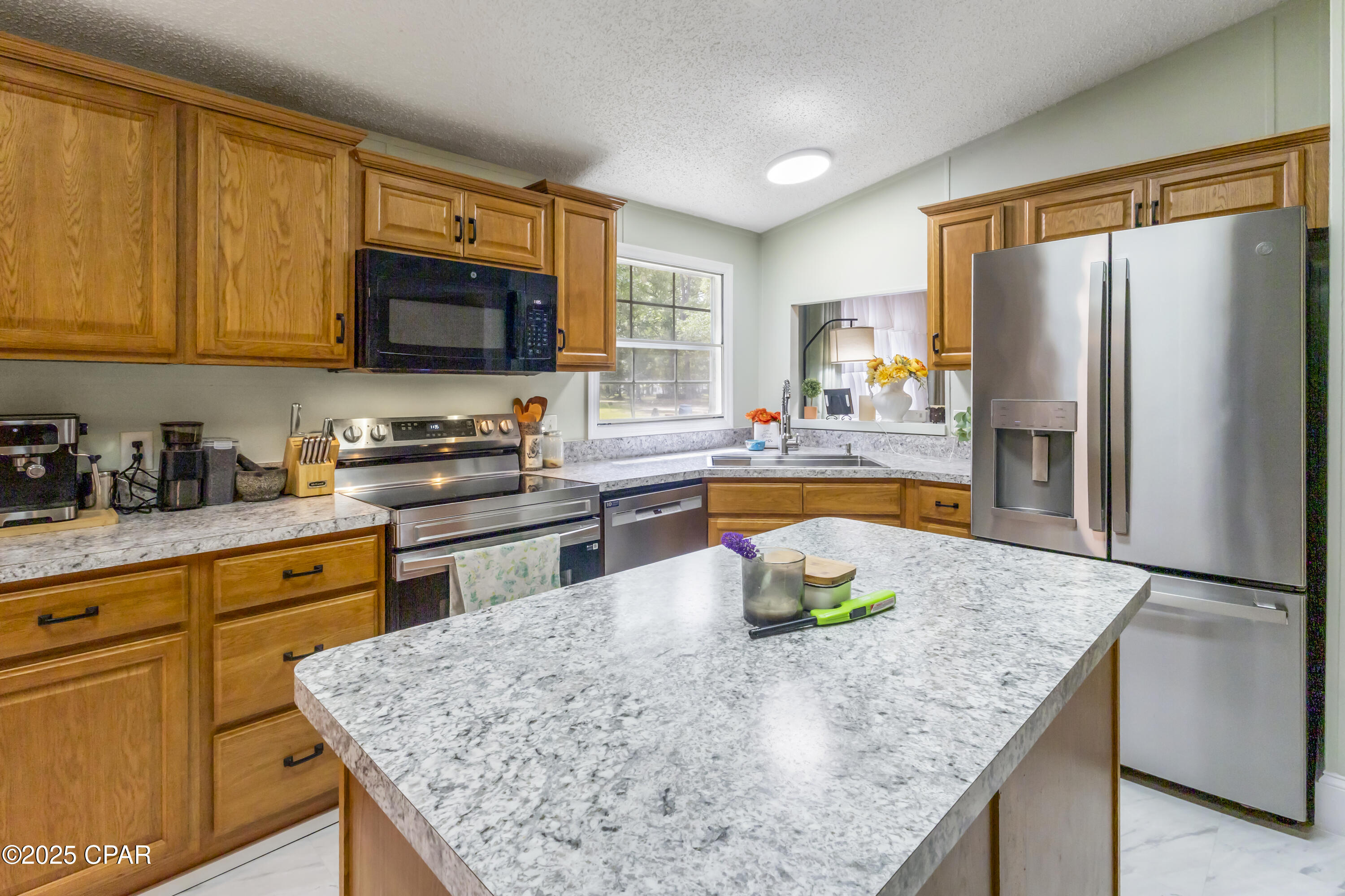 Image 13 For 64 Talquin Hideaway Road