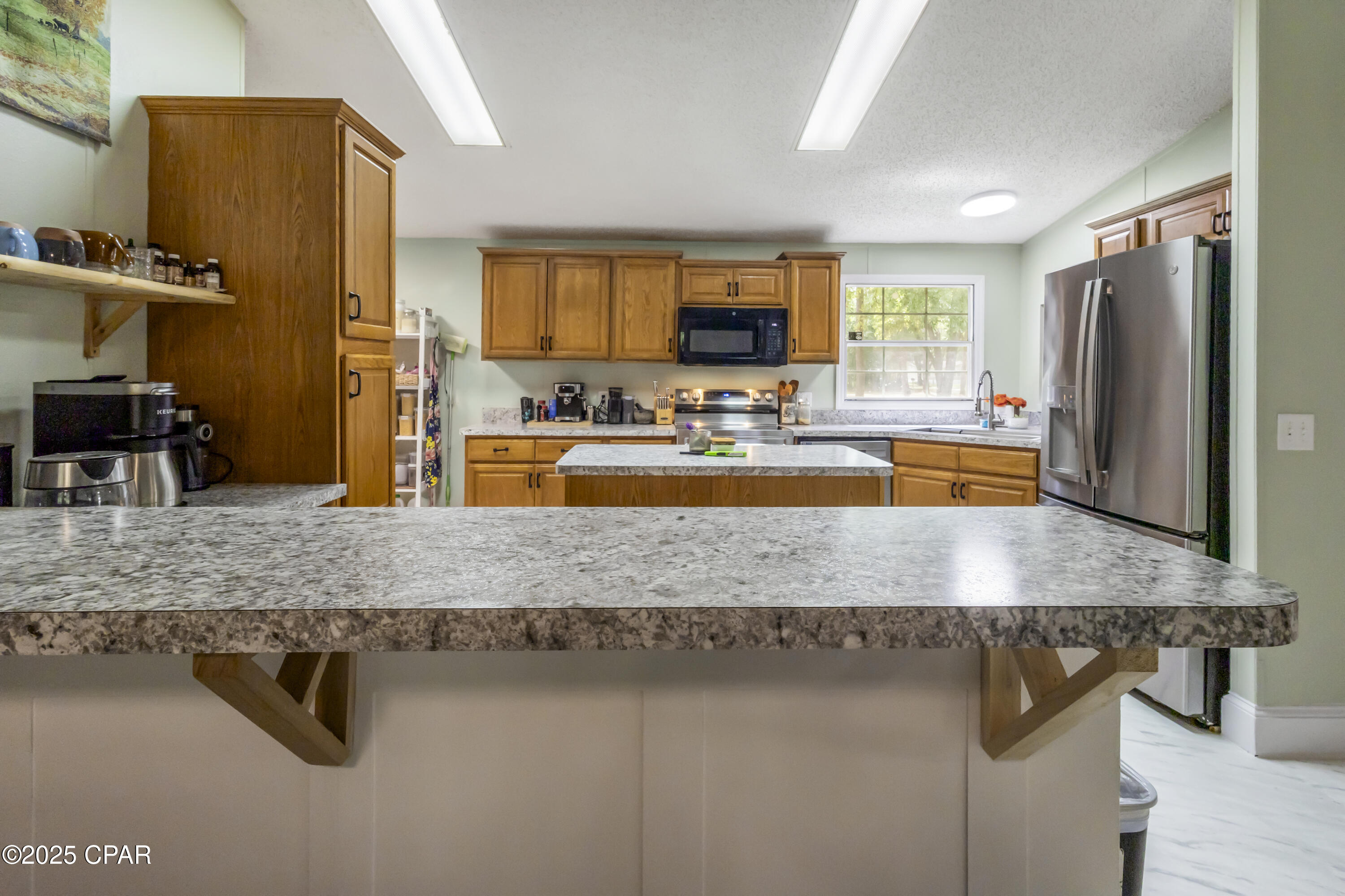 Image 14 For 64 Talquin Hideaway Road