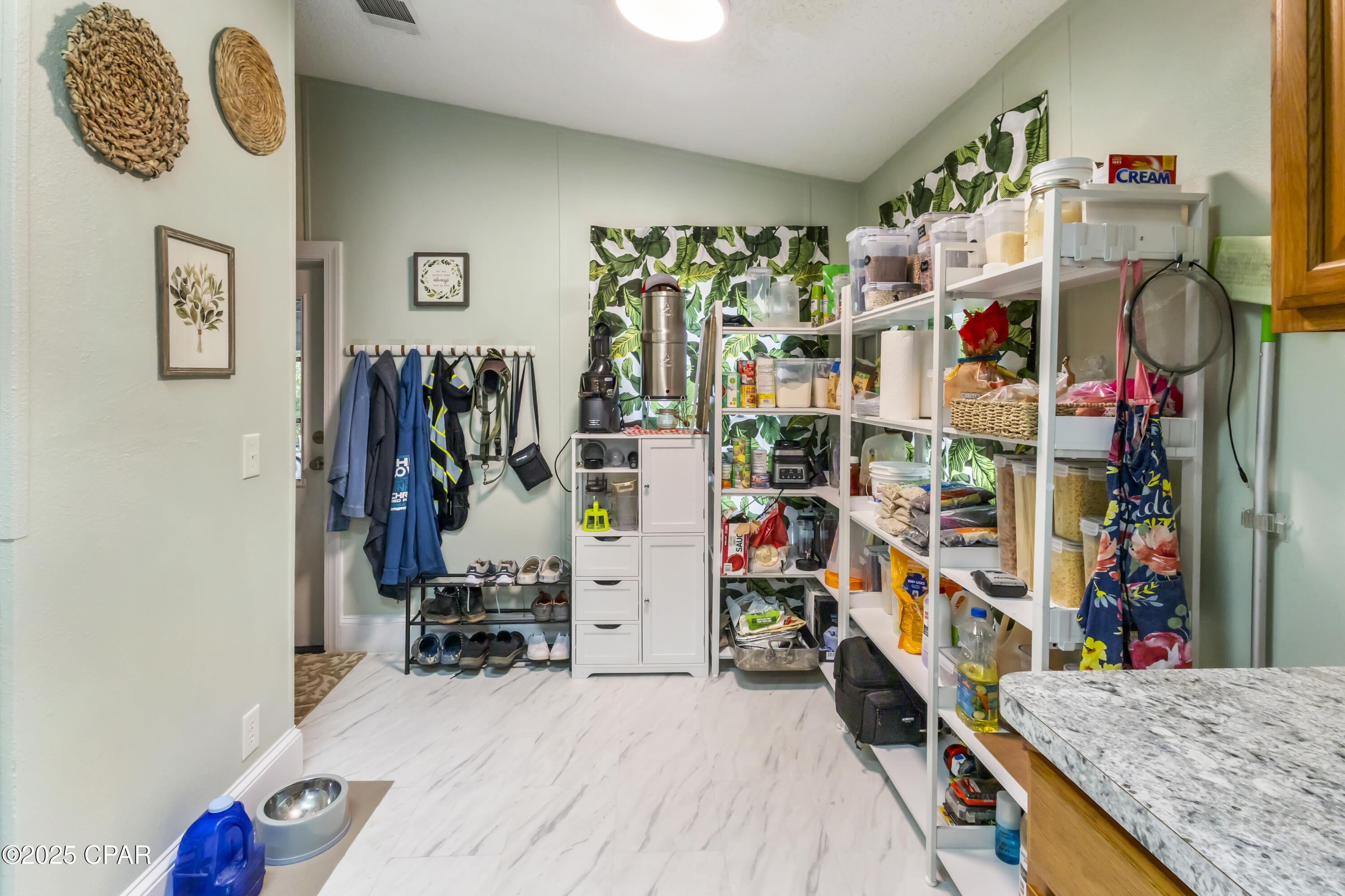 Image 15 For 64 Talquin Hideaway Road