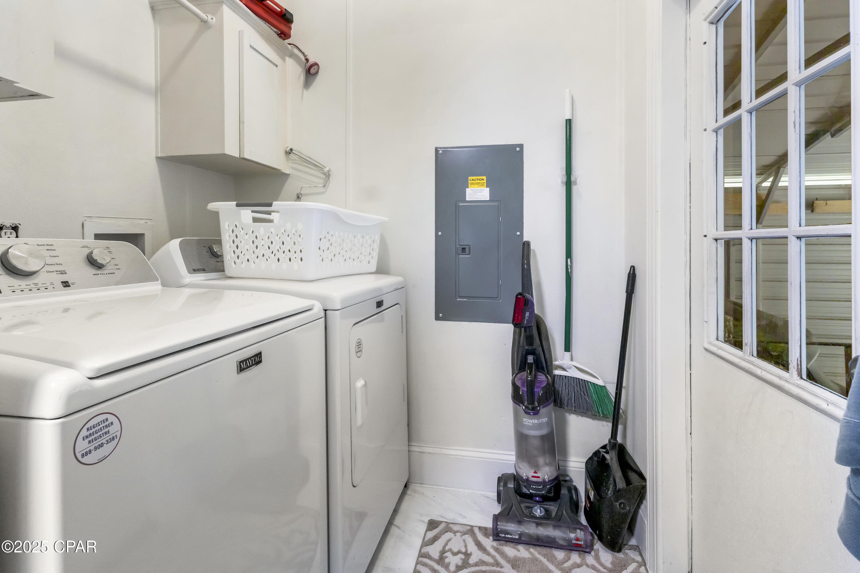 Image 16 For 64 Talquin Hideaway Road