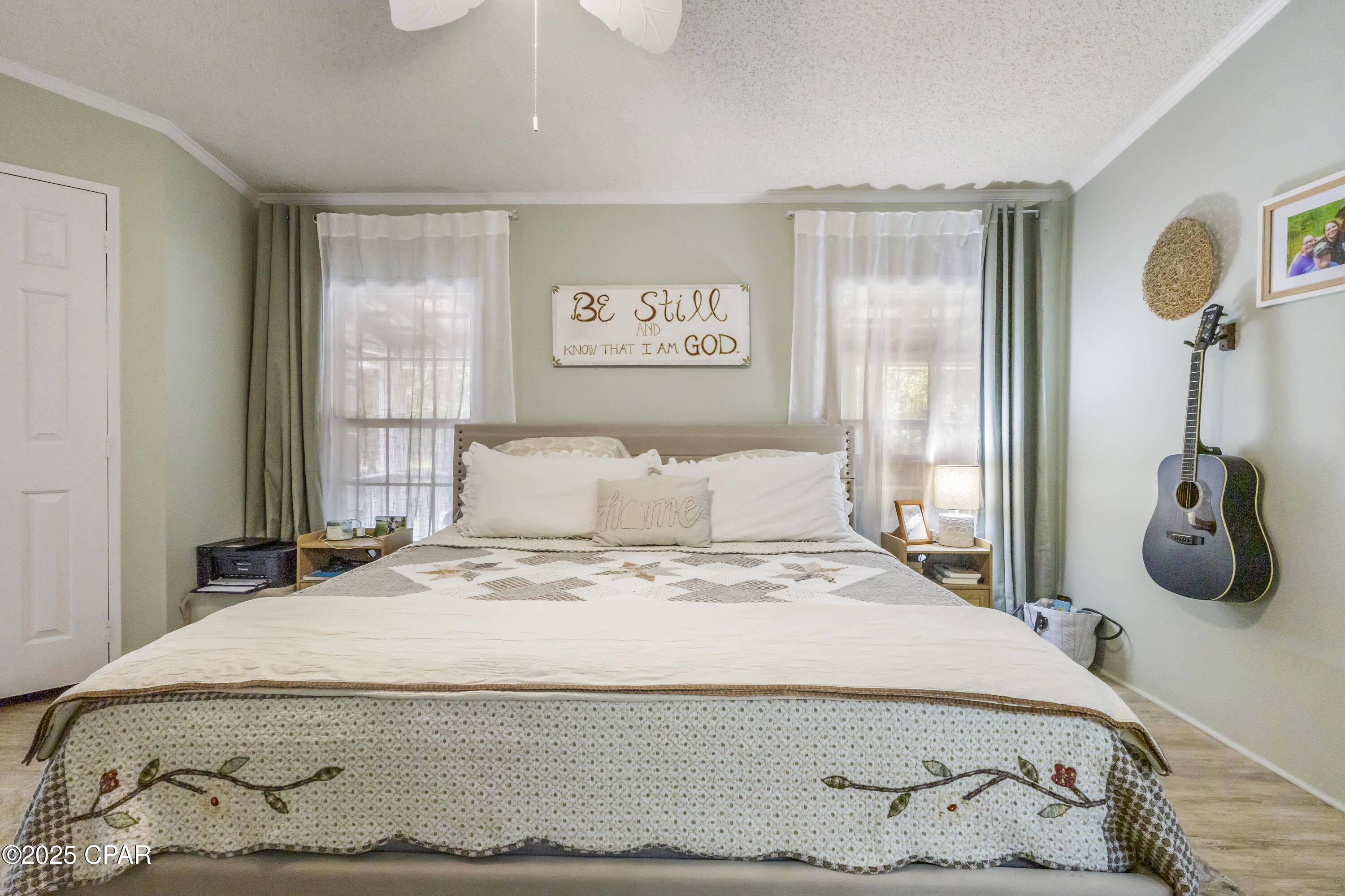 Image 17 For 64 Talquin Hideaway Road