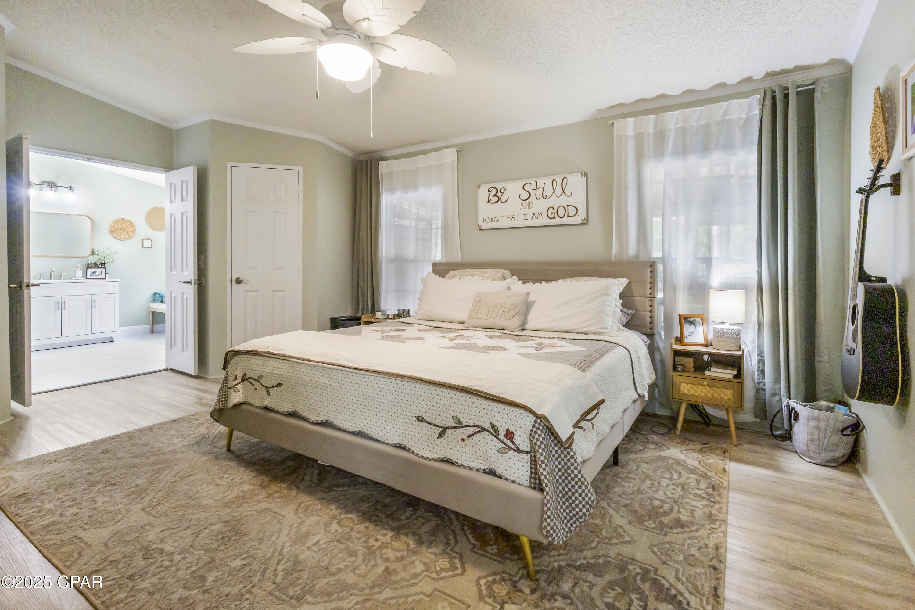 Image 18 For 64 Talquin Hideaway Road