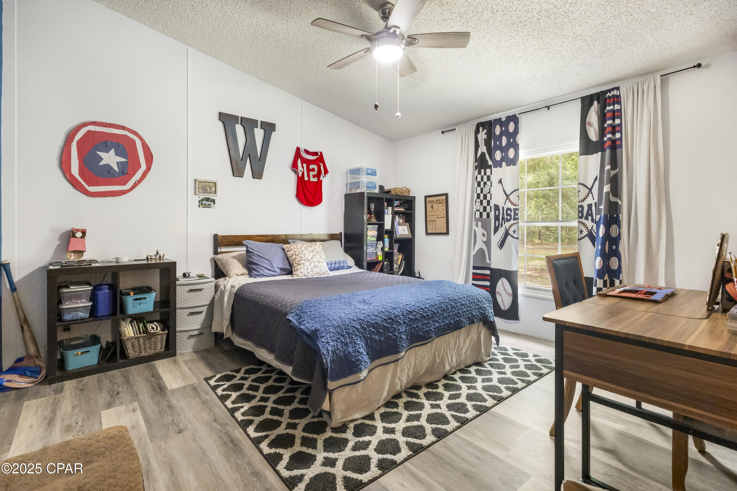 Image 19 For 64 Talquin Hideaway Road