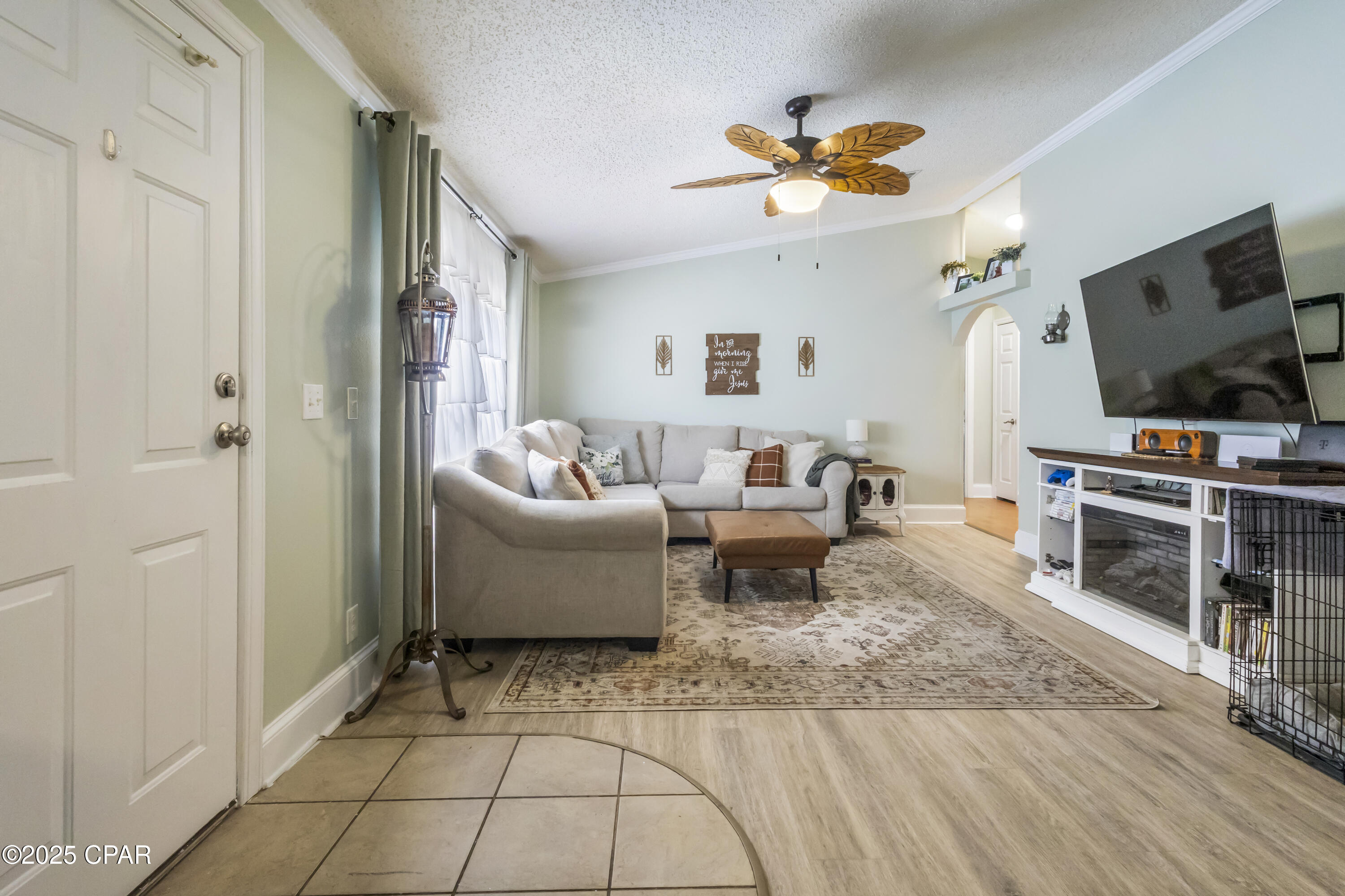 Image 2 For 64 Talquin Hideaway Road