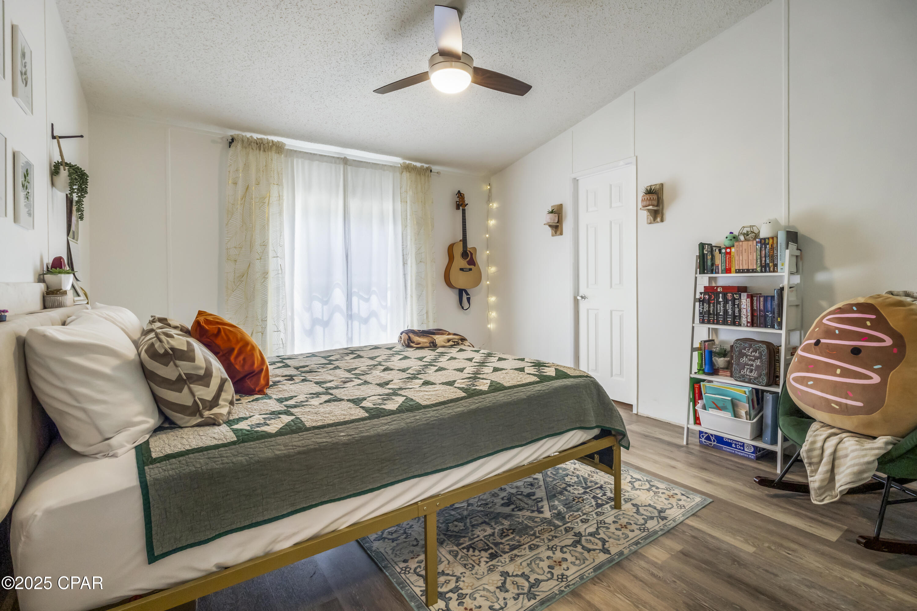 Image 20 For 64 Talquin Hideaway Road