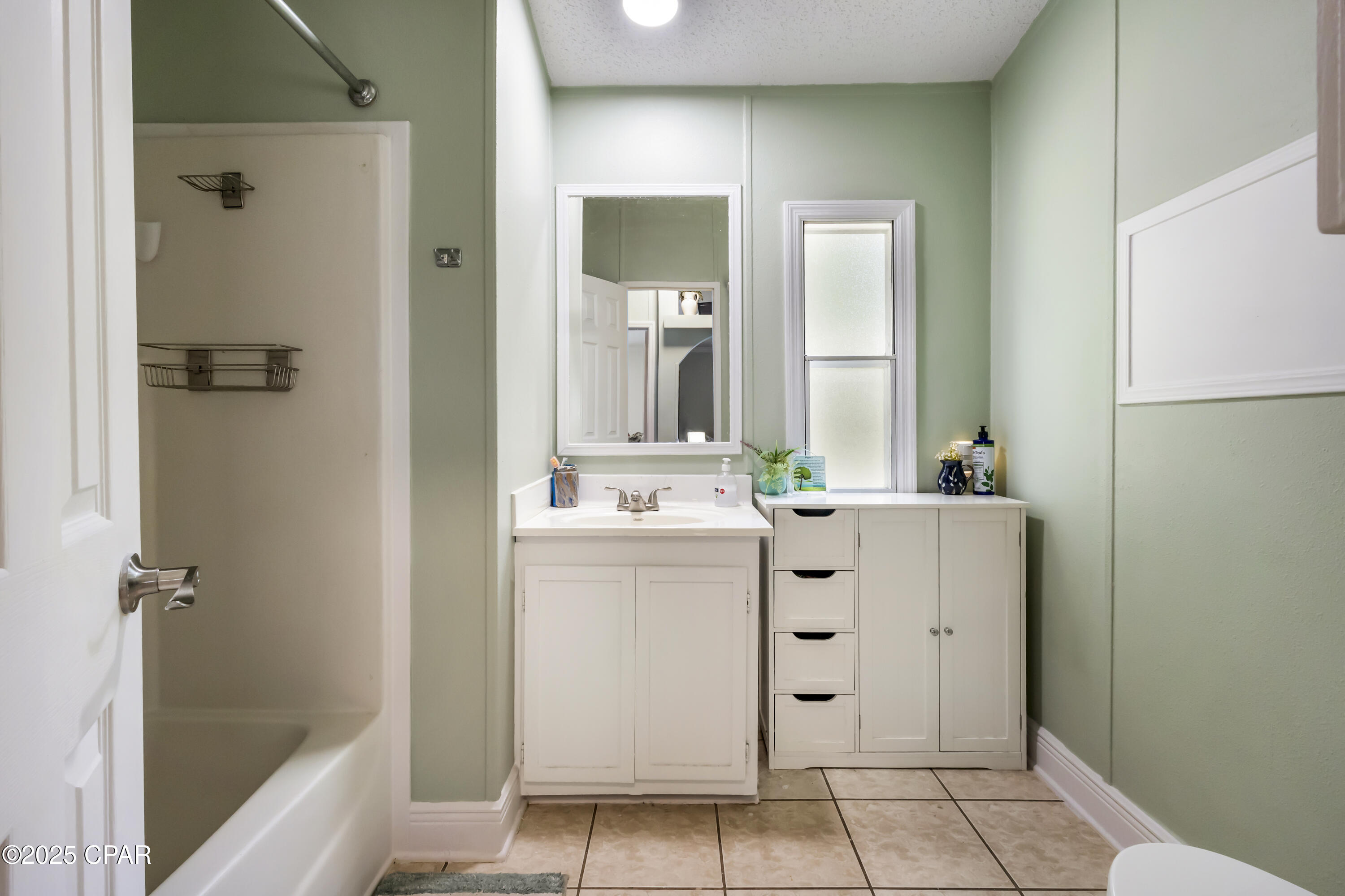 Image 21 For 64 Talquin Hideaway Road