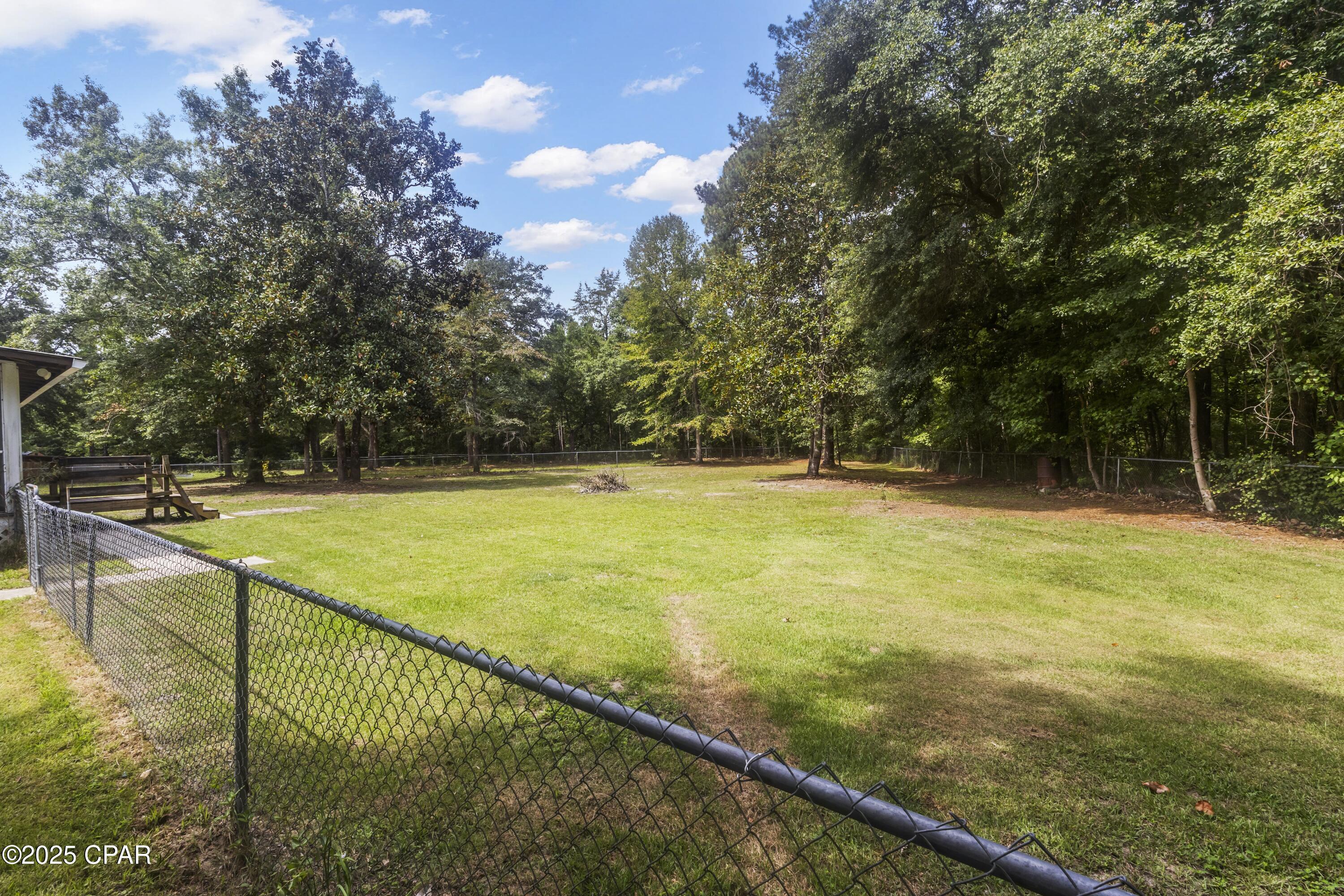 Image 22 For 64 Talquin Hideaway Road