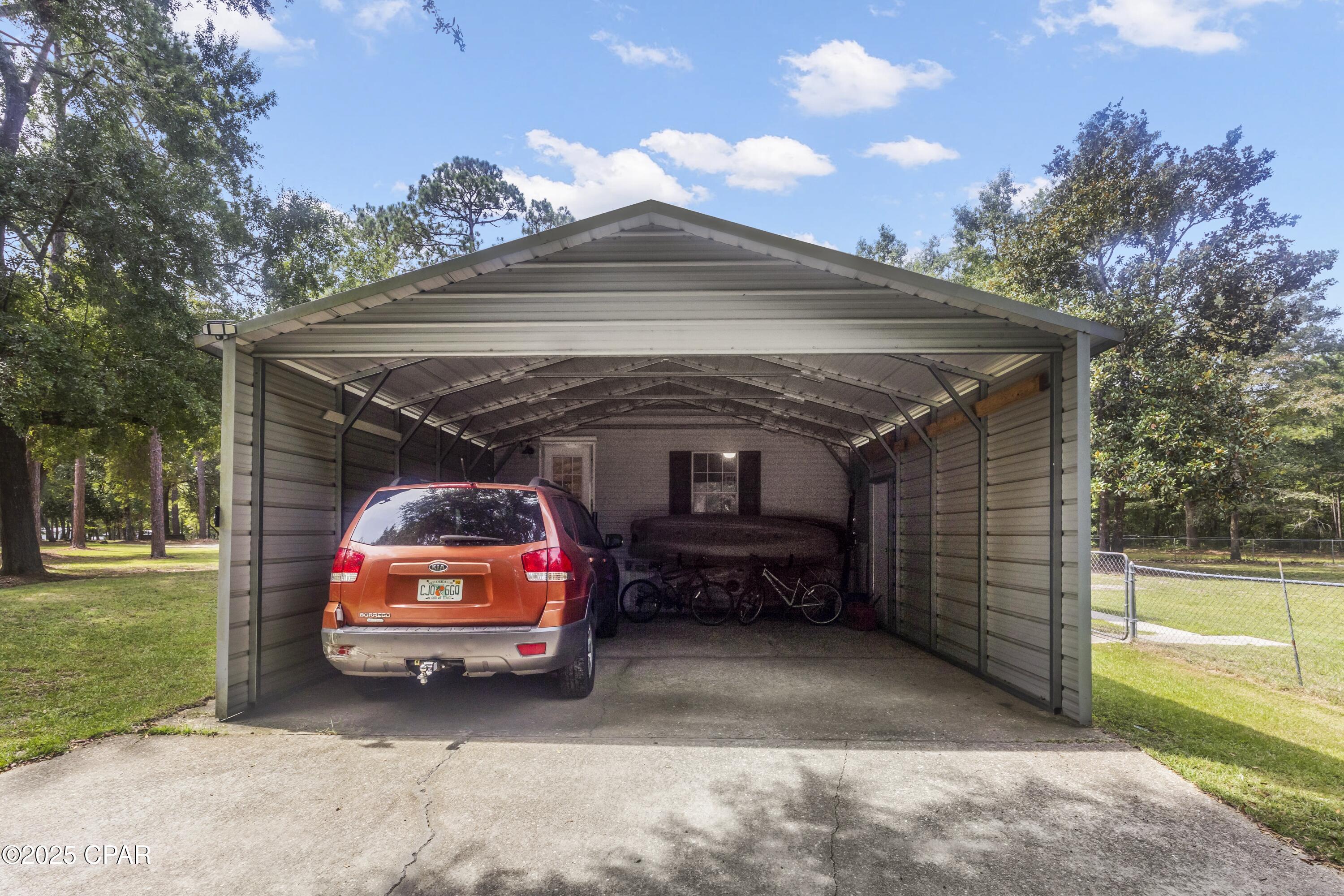 Image 23 For 64 Talquin Hideaway Road