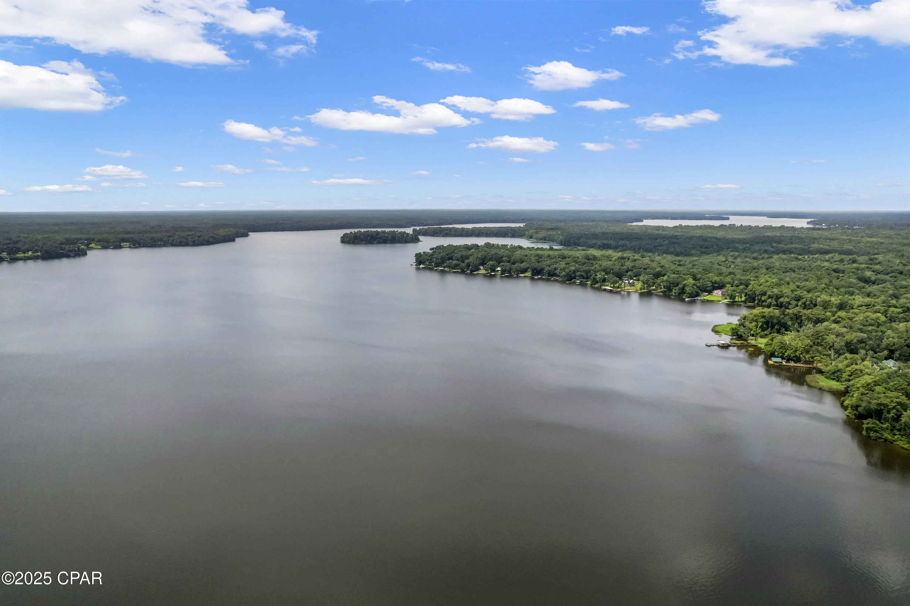 Image 24 For 64 Talquin Hideaway Road